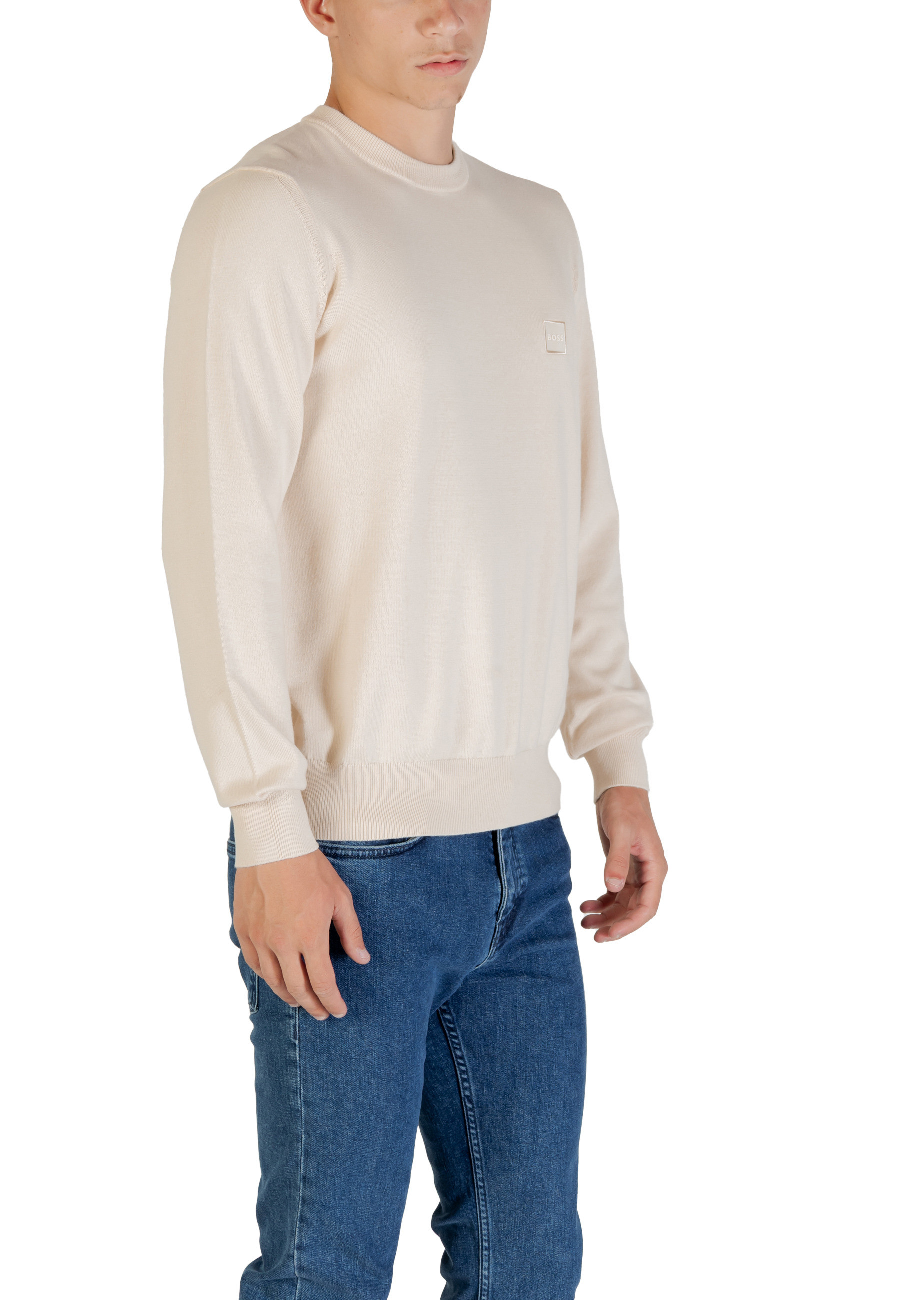 BOSS Knitwear