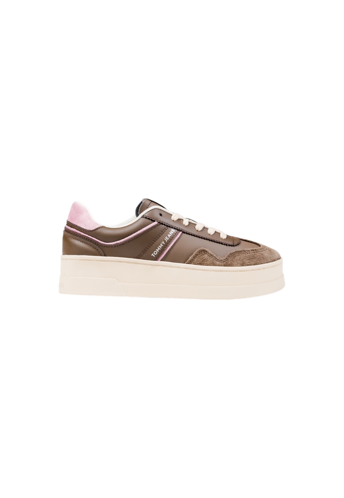 Tommy Jeans Sneakers