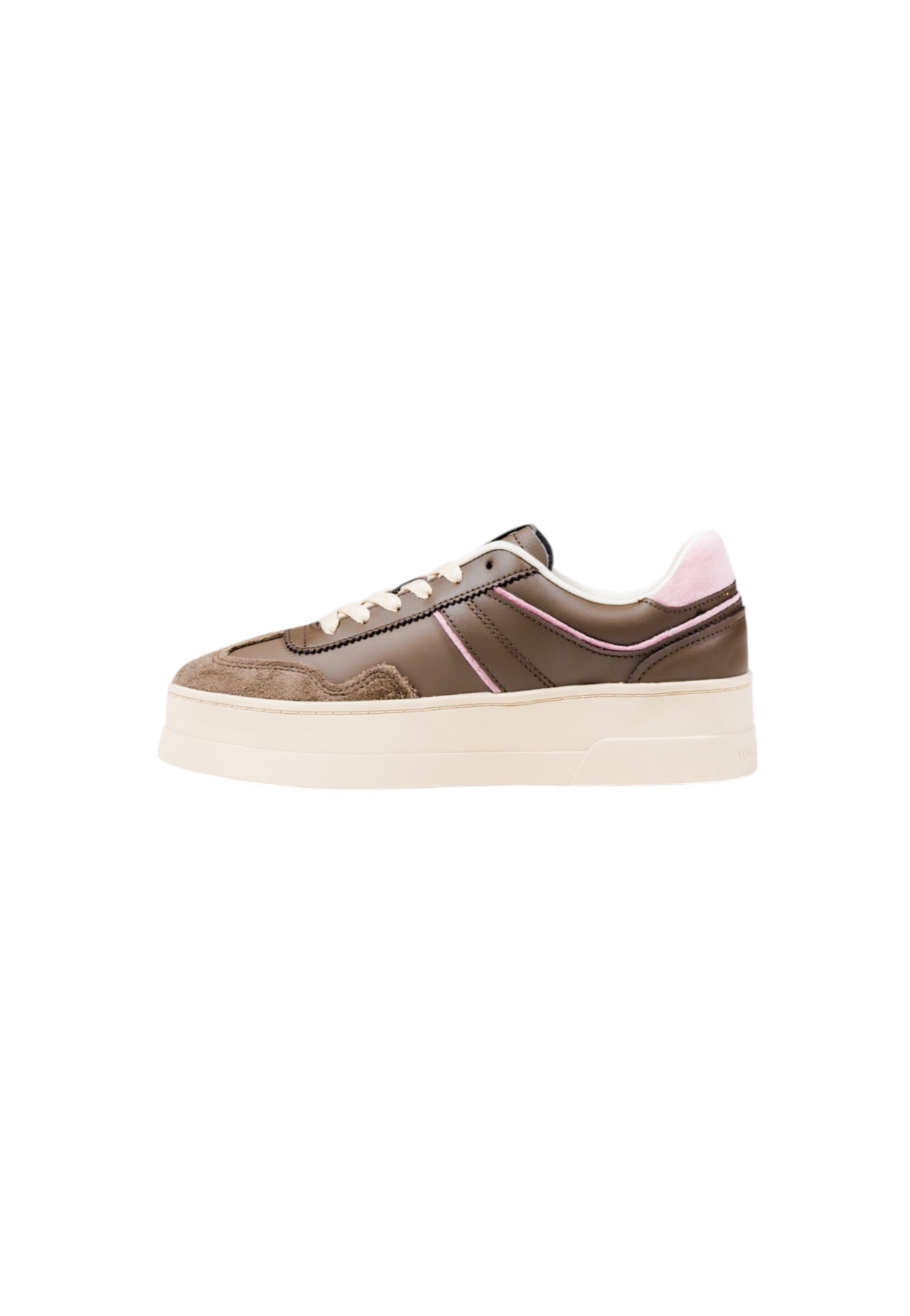 Tommy Jeans Sneakers