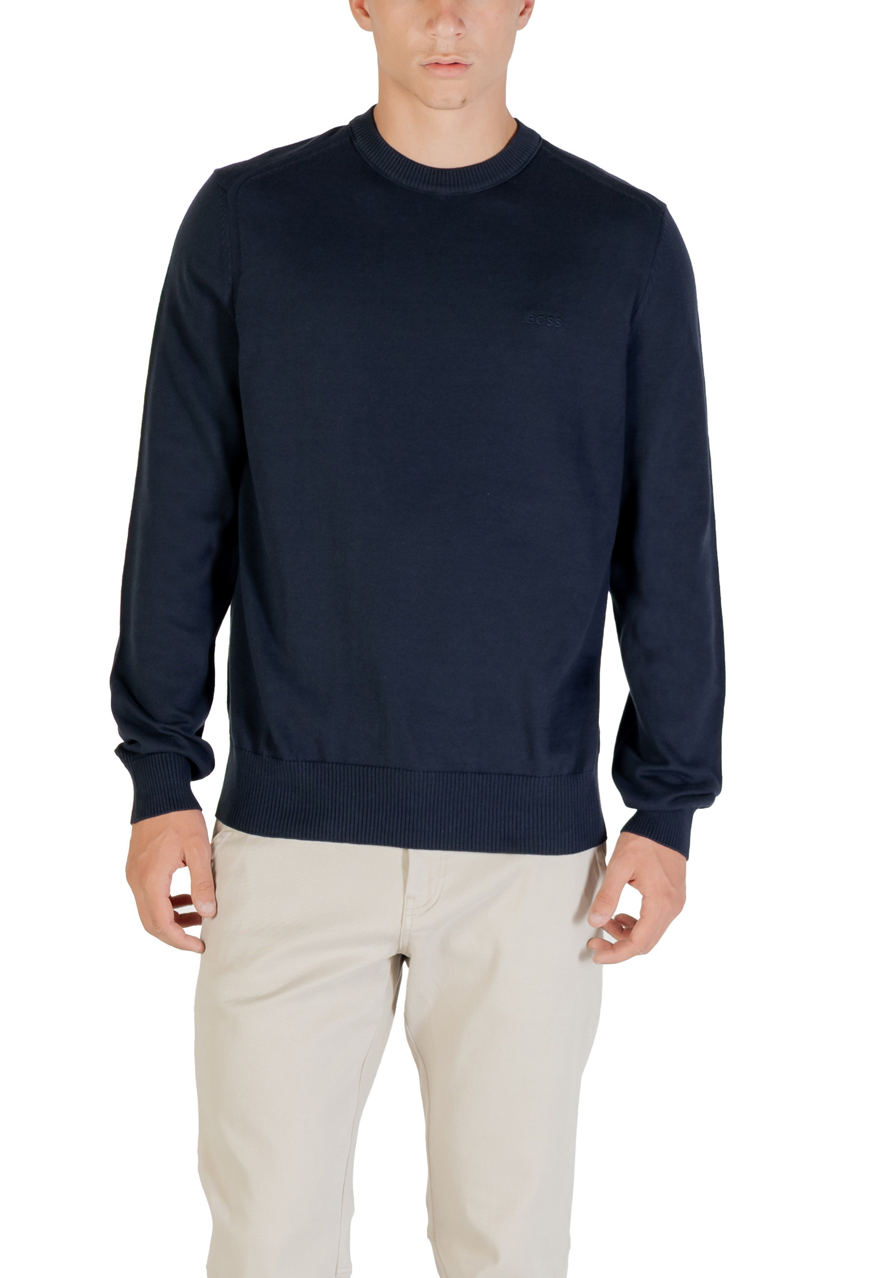 BOSS Knitwear