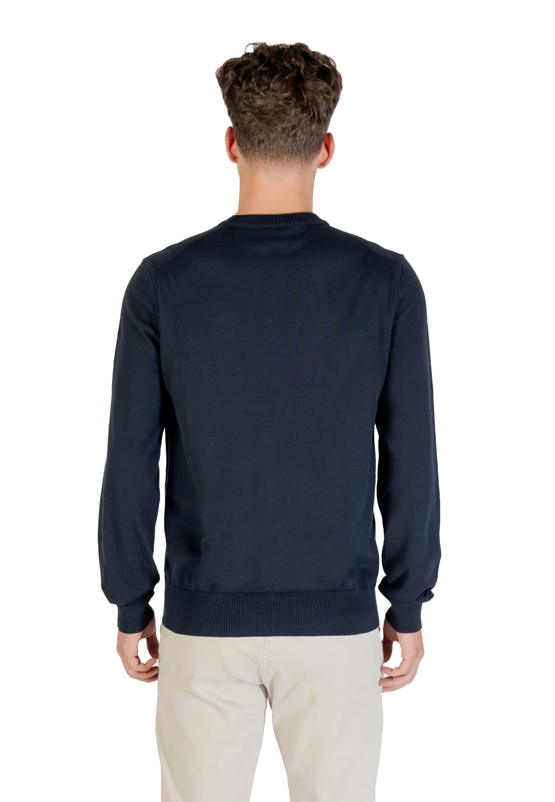 BOSS Knitwear