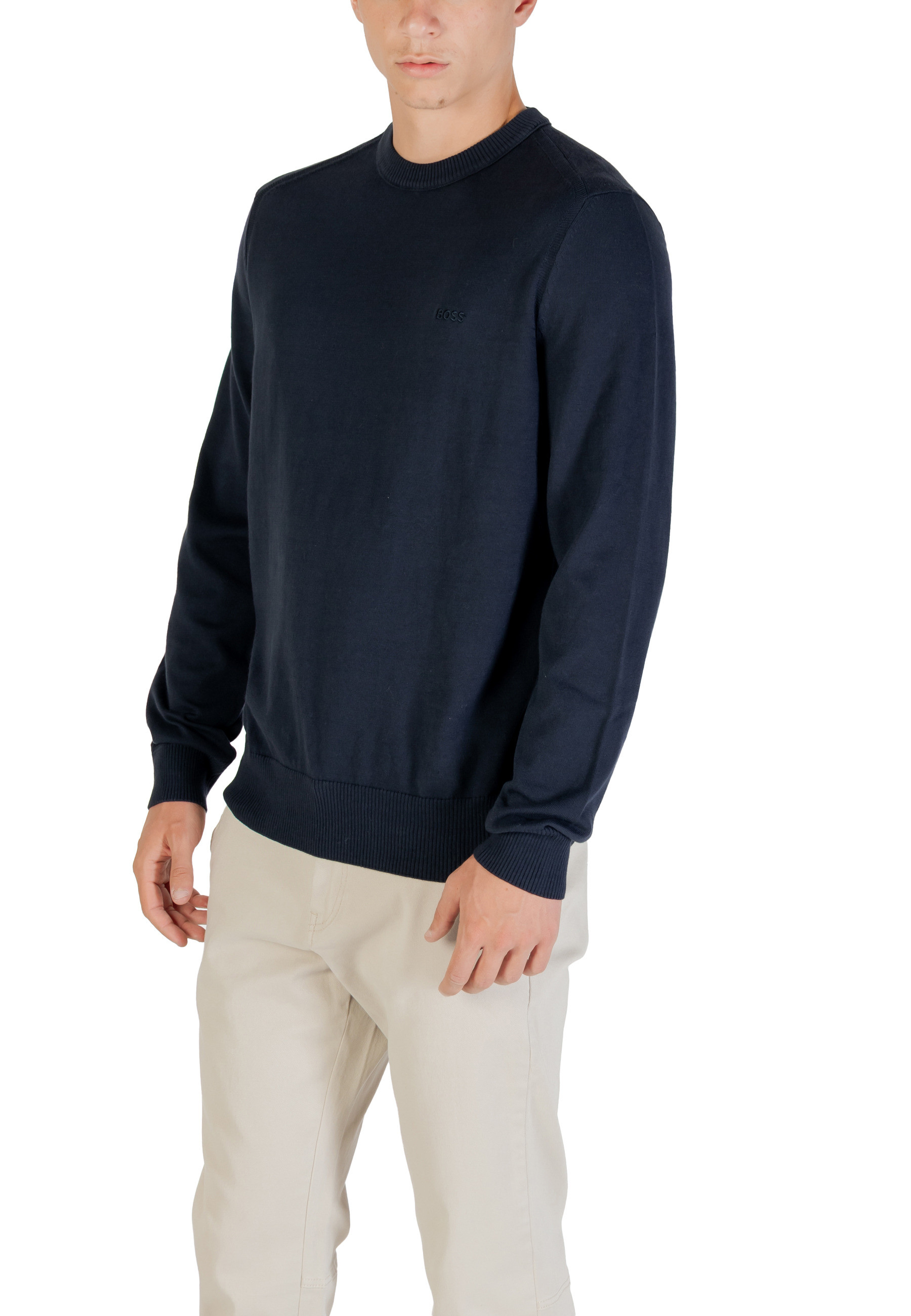 BOSS Knitwear