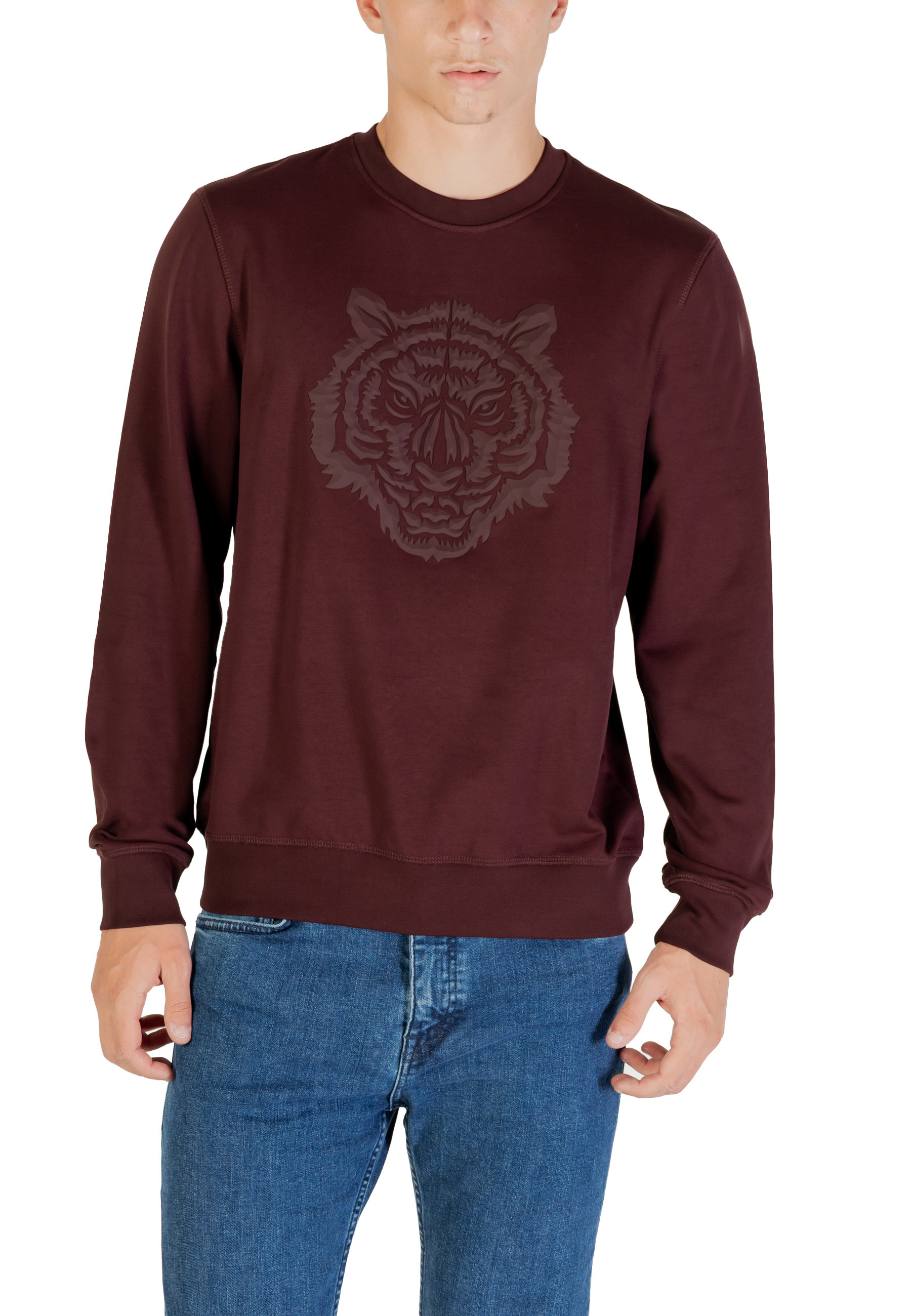 Antony Morato Sweatshirts