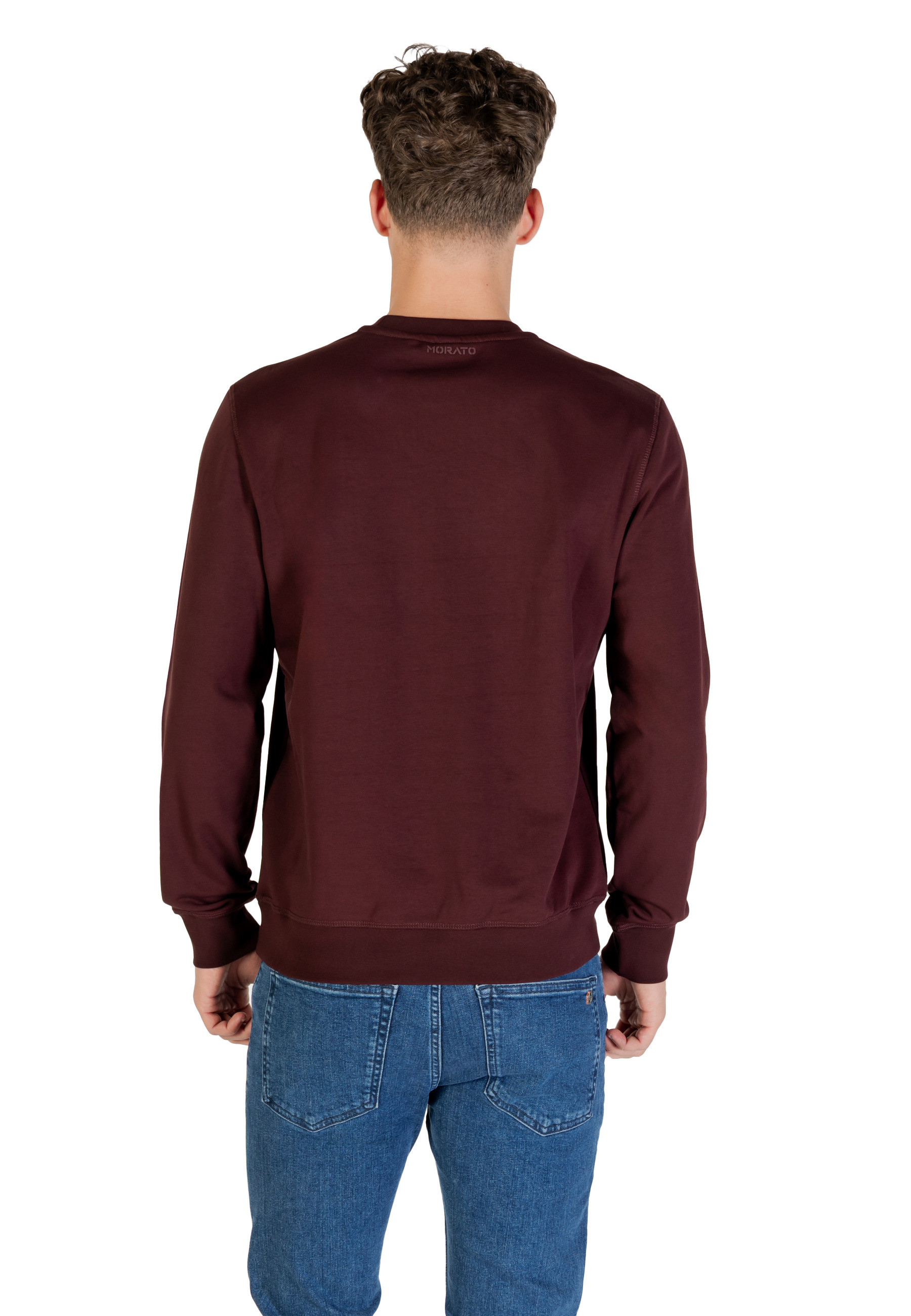 Antony Morato Sweatshirts
