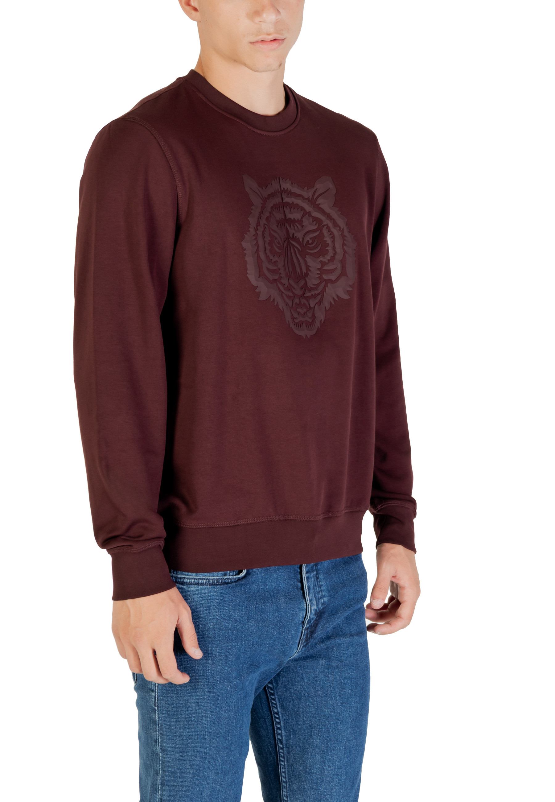 Antony Morato Sweatshirts
