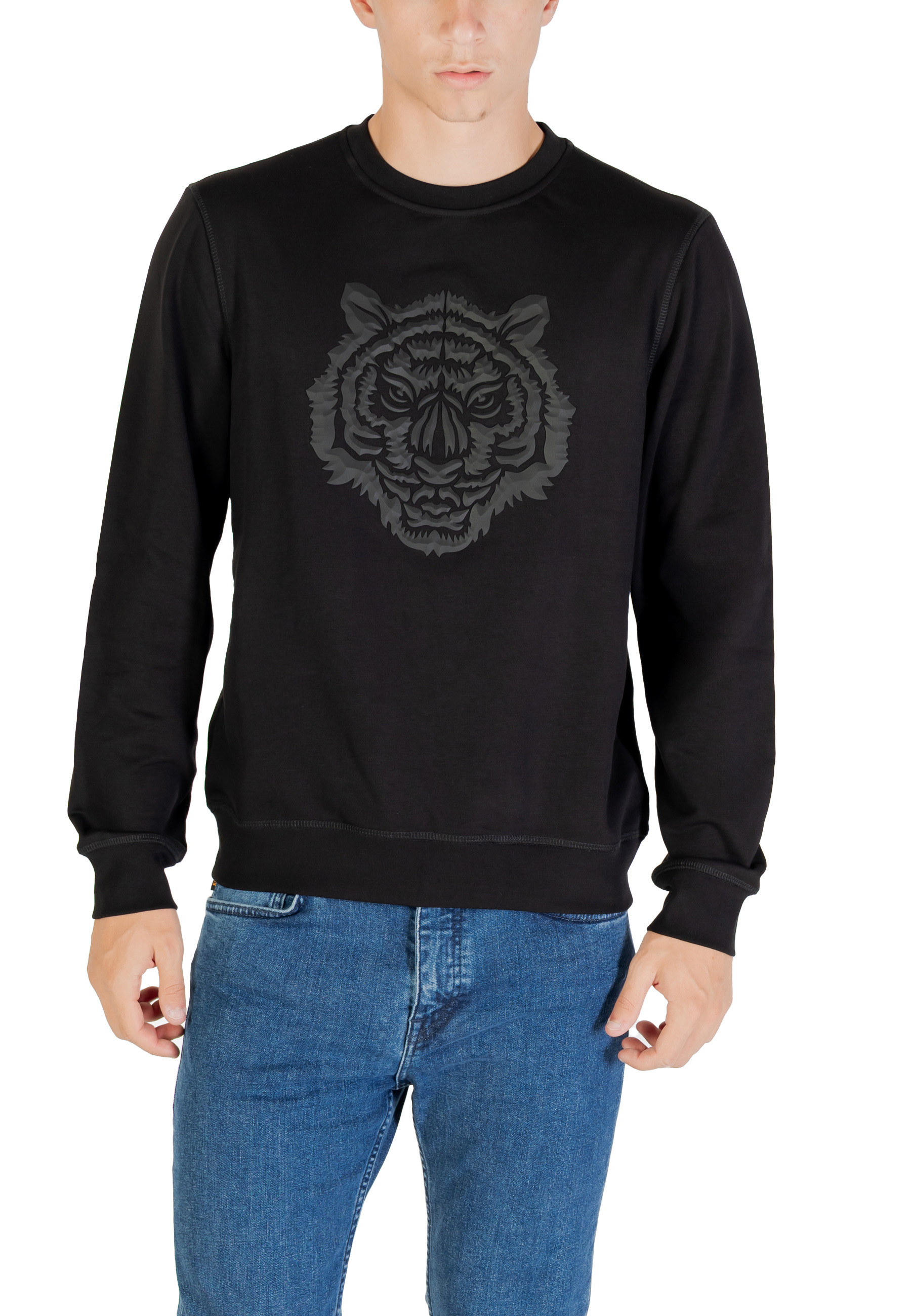 Antony Morato Sweatshirts