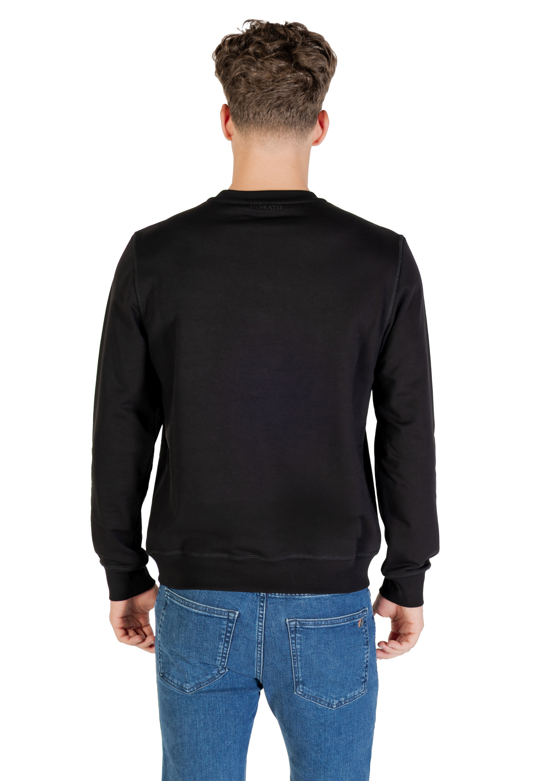 Antony Morato Sweatshirts