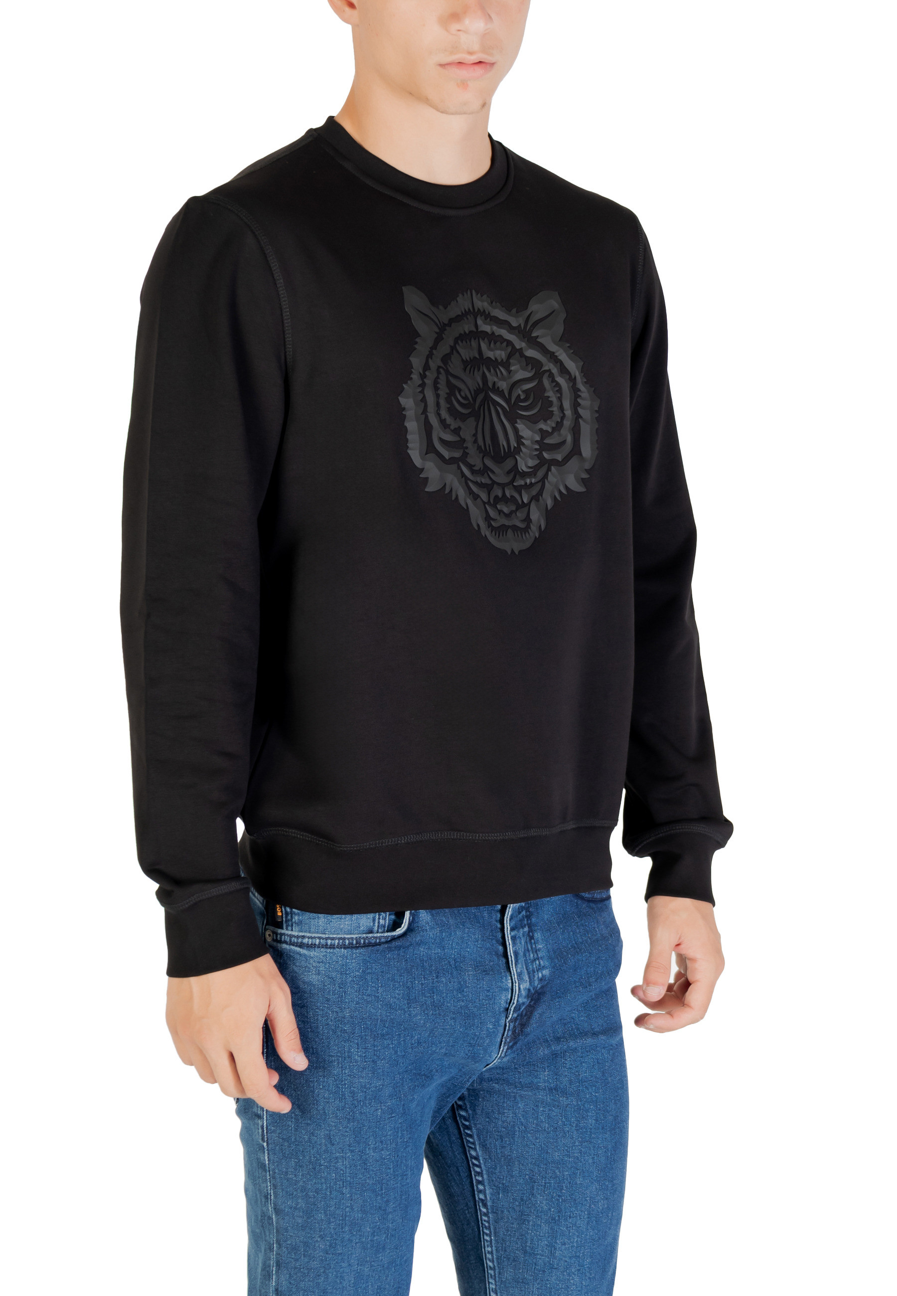 Antony Morato Sweatshirts