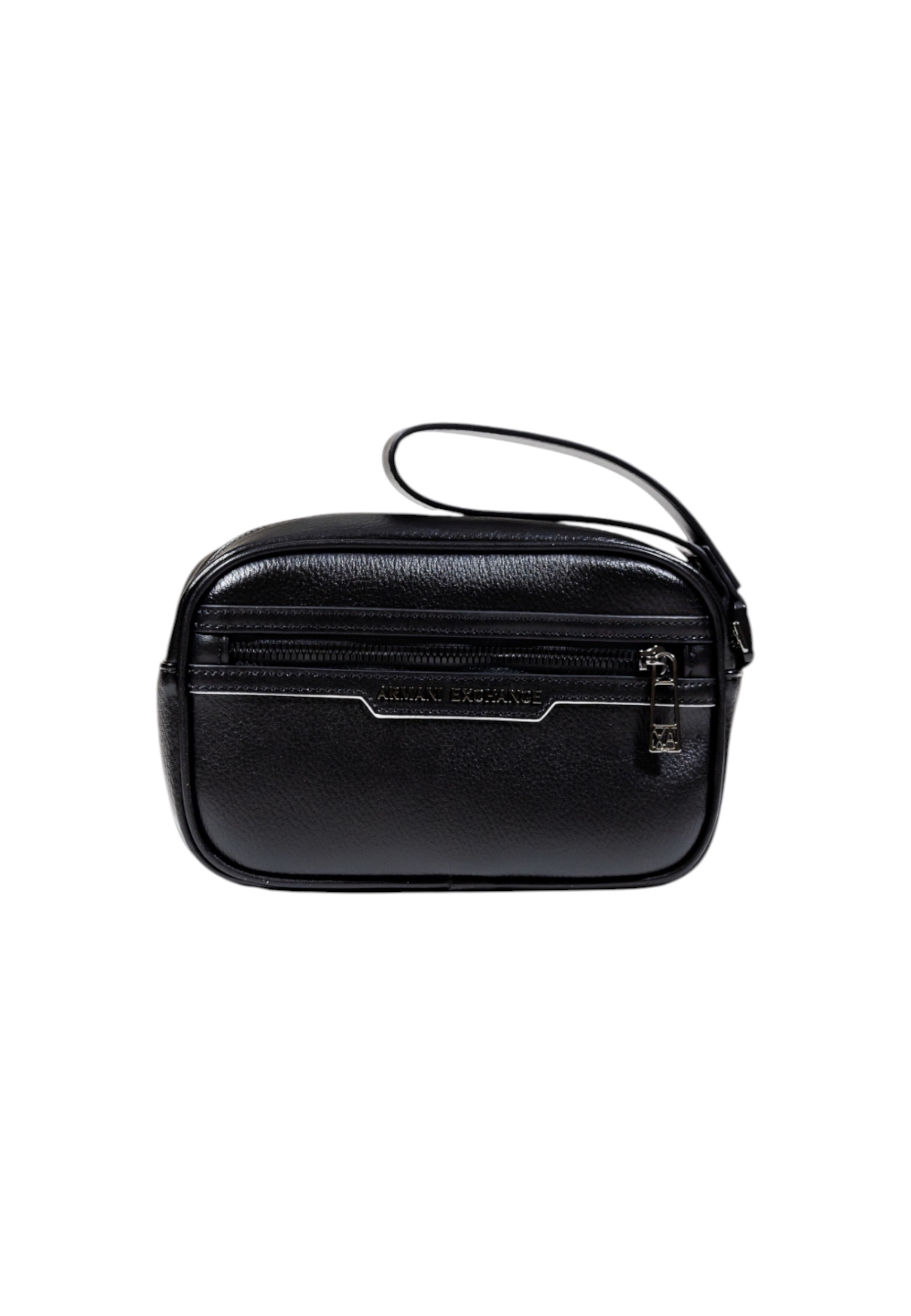 Armani Exchange Bags
