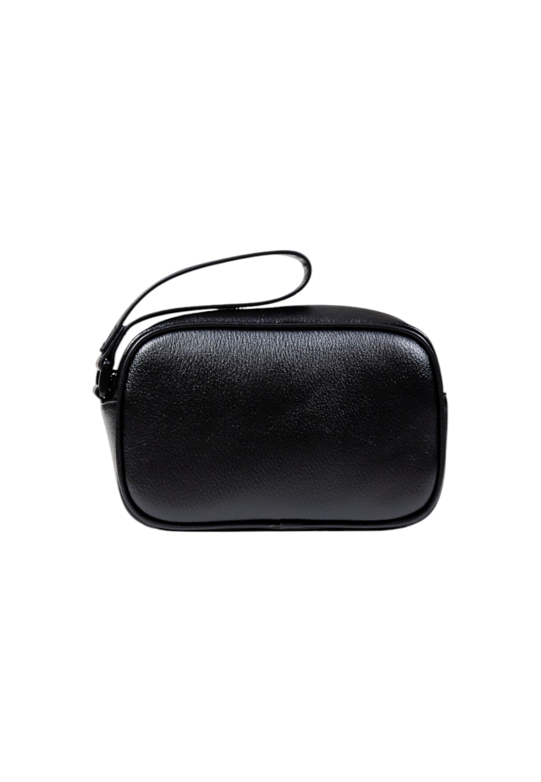 Armani Exchange Bags