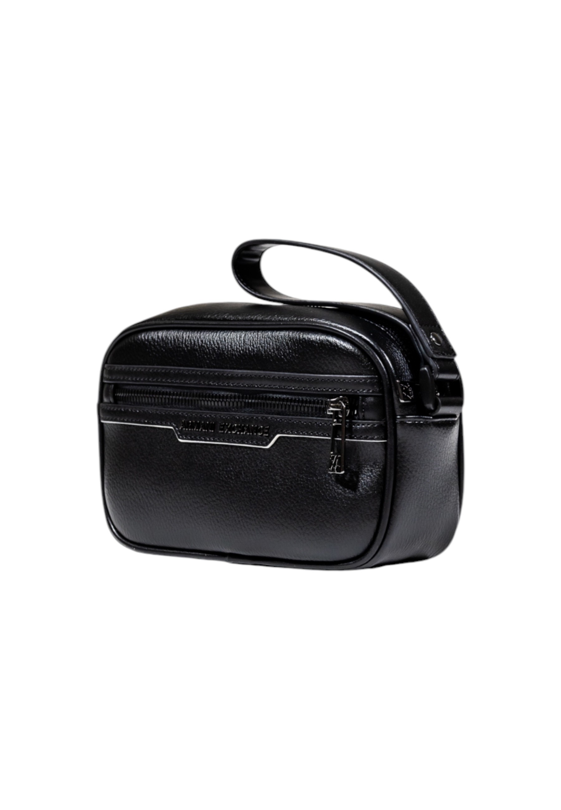 Armani Exchange Bags