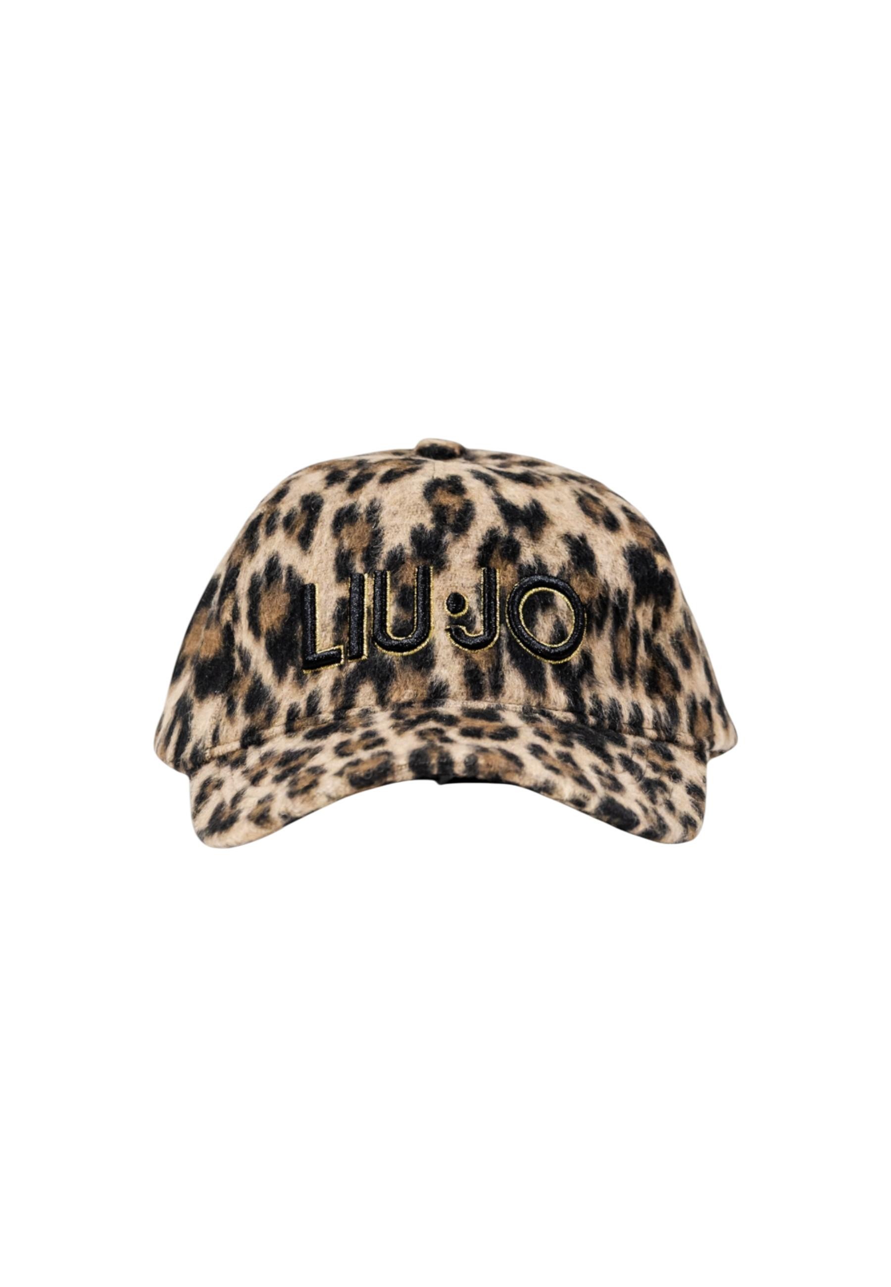 LIU JO Caps