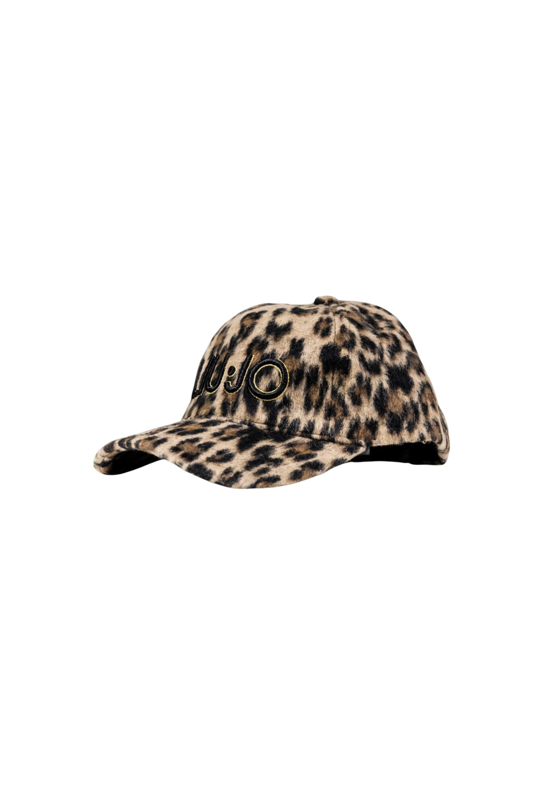 LIU JO Caps