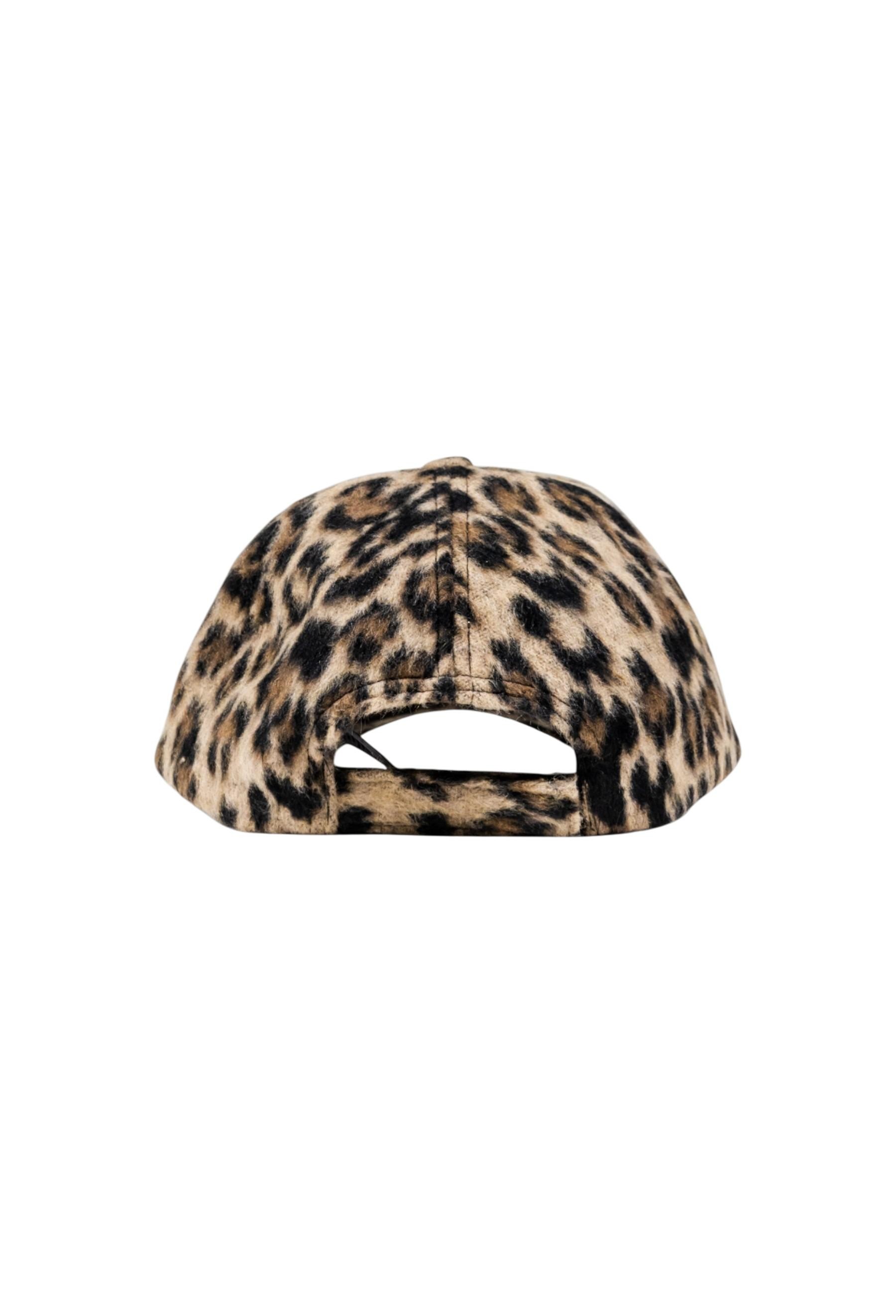 LIU JO Caps