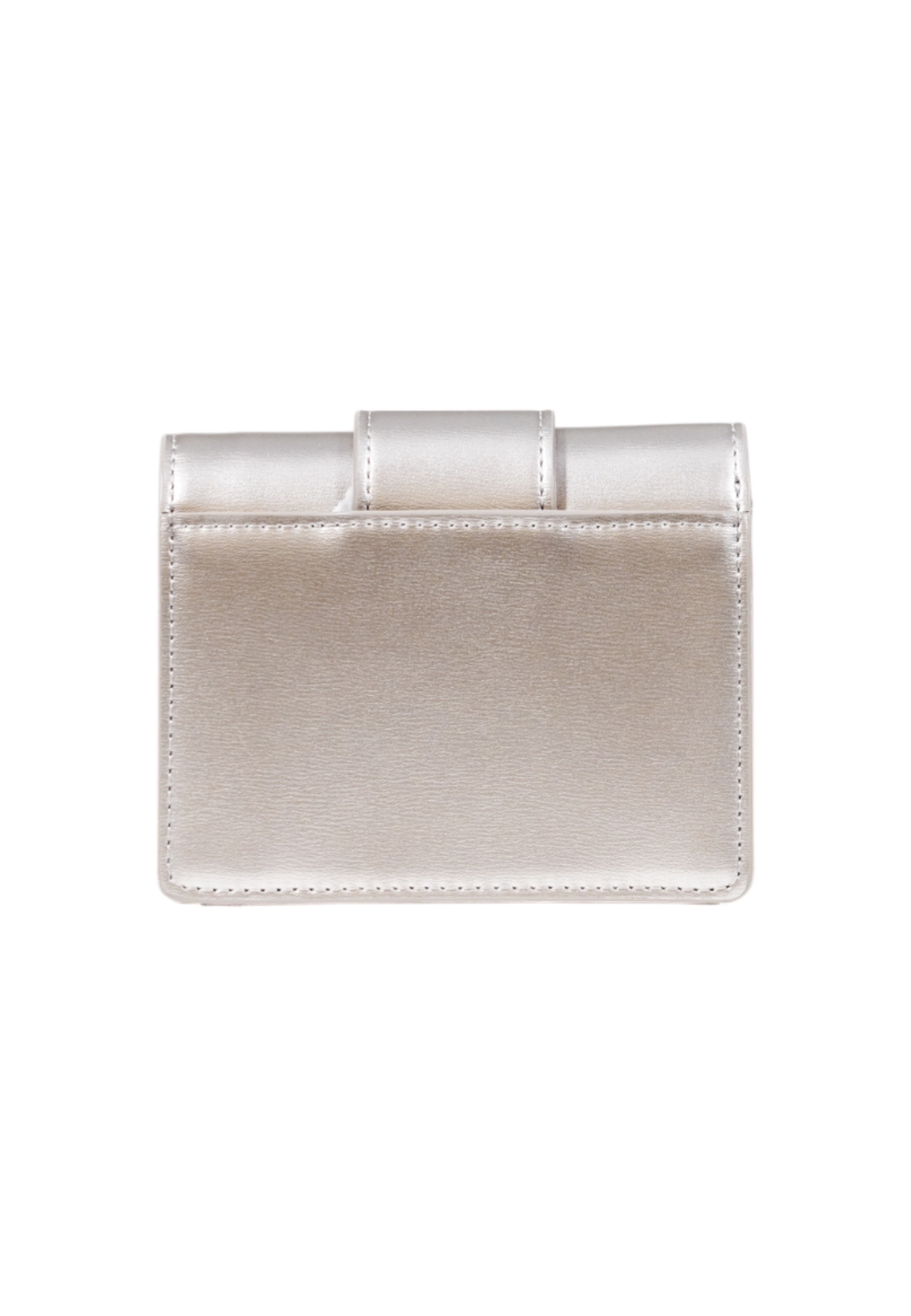 Armani Exchange Wallets