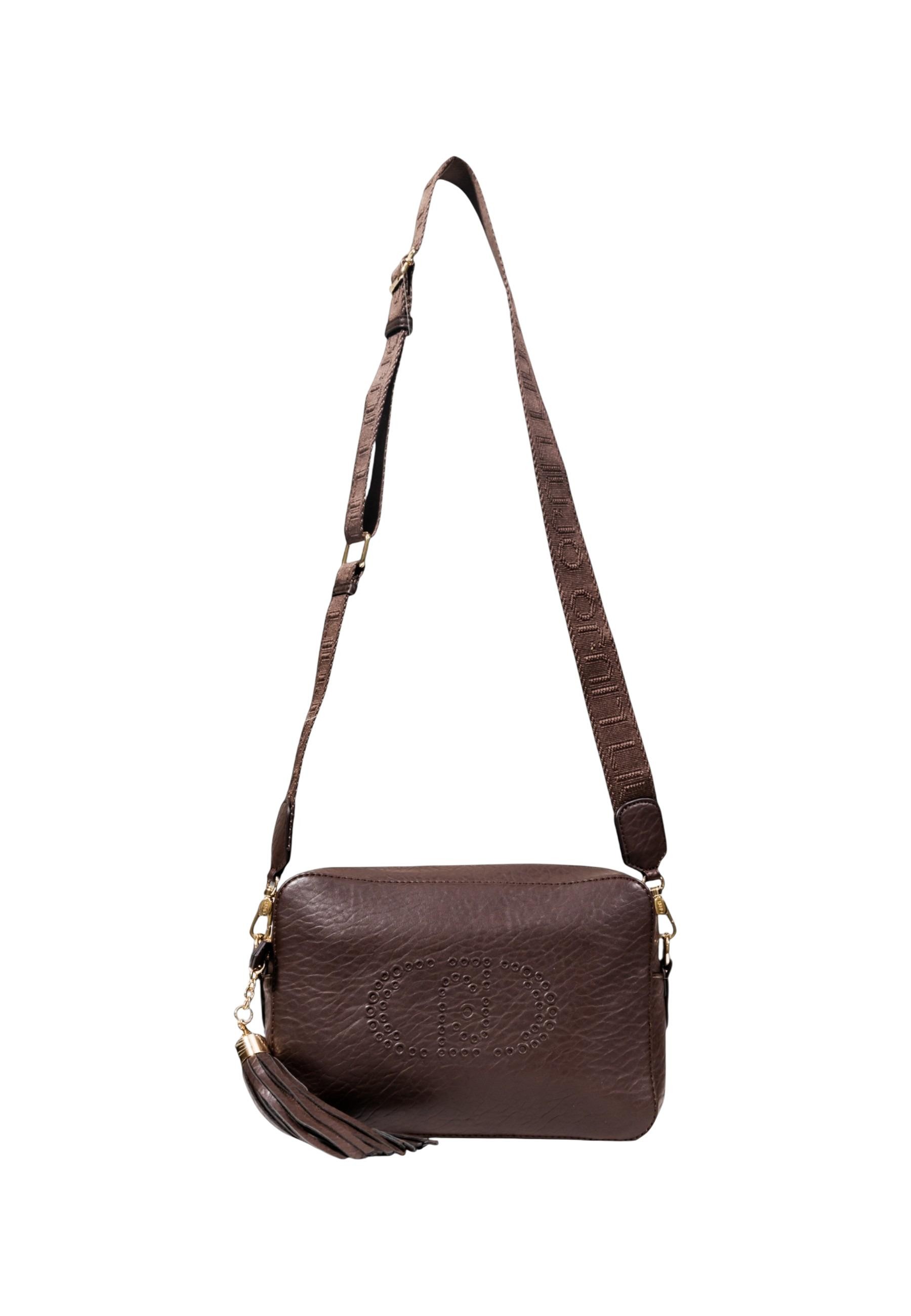 LIU JO Bags