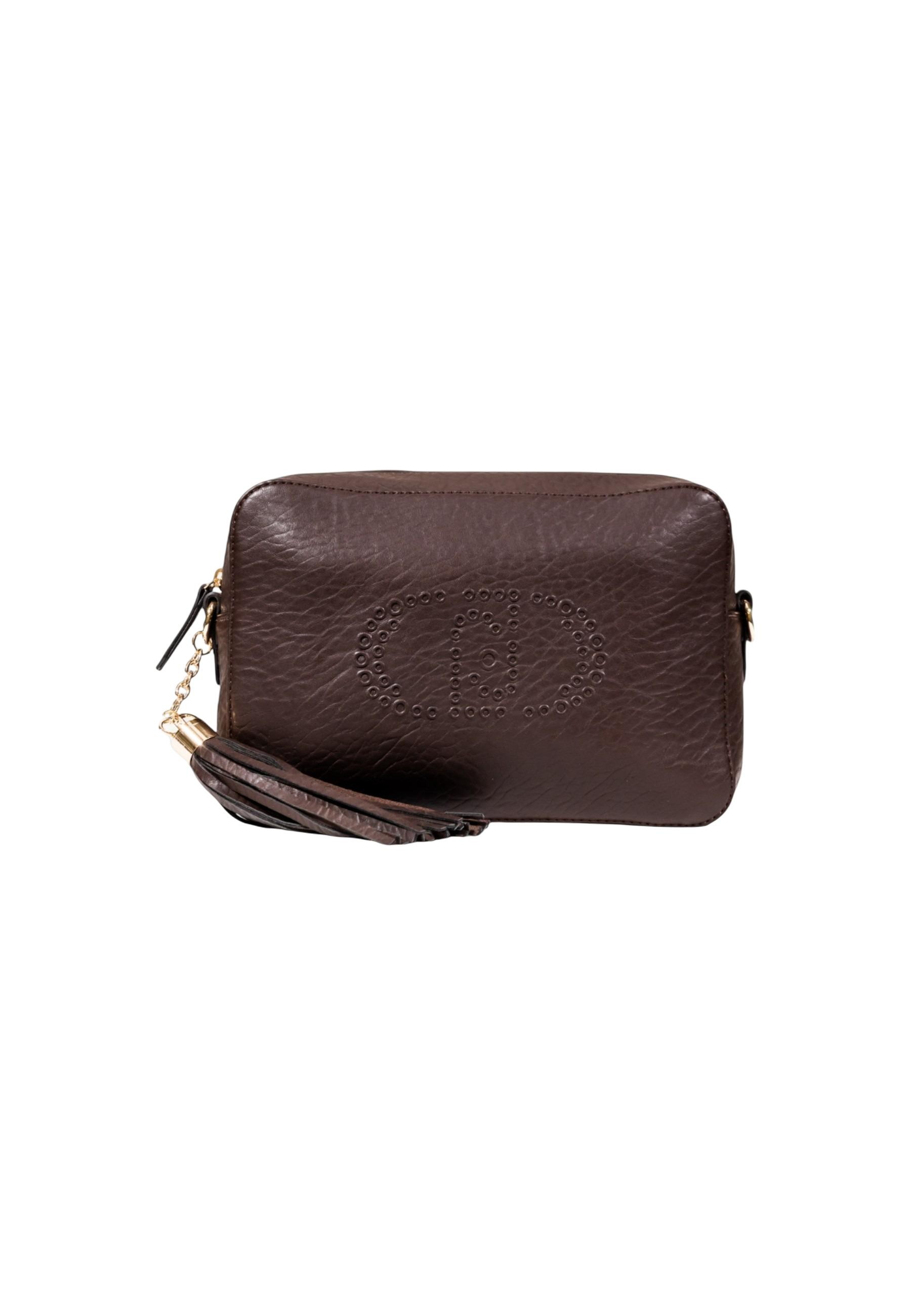 LIU JO Bags