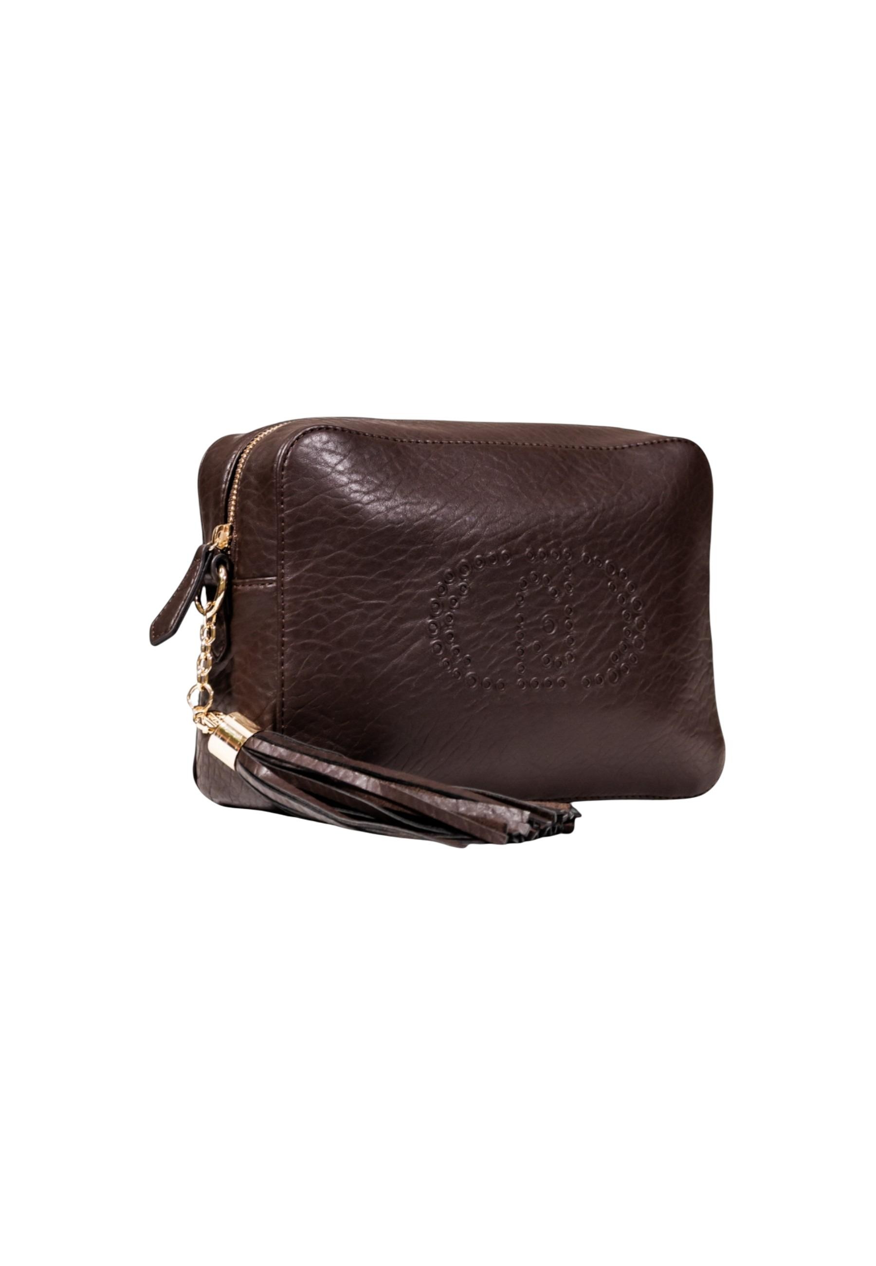 LIU JO Bags