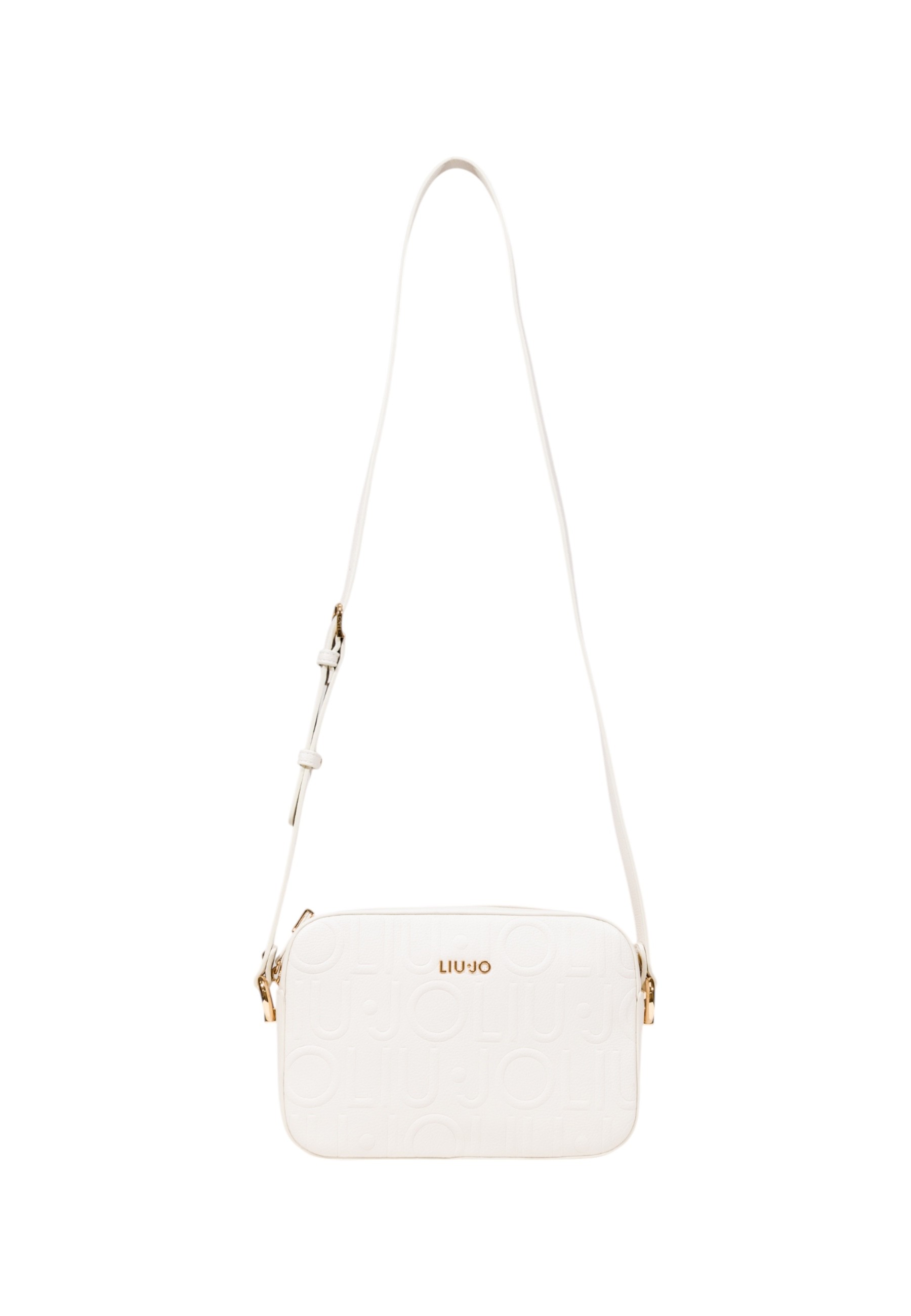 LIU JO Bags