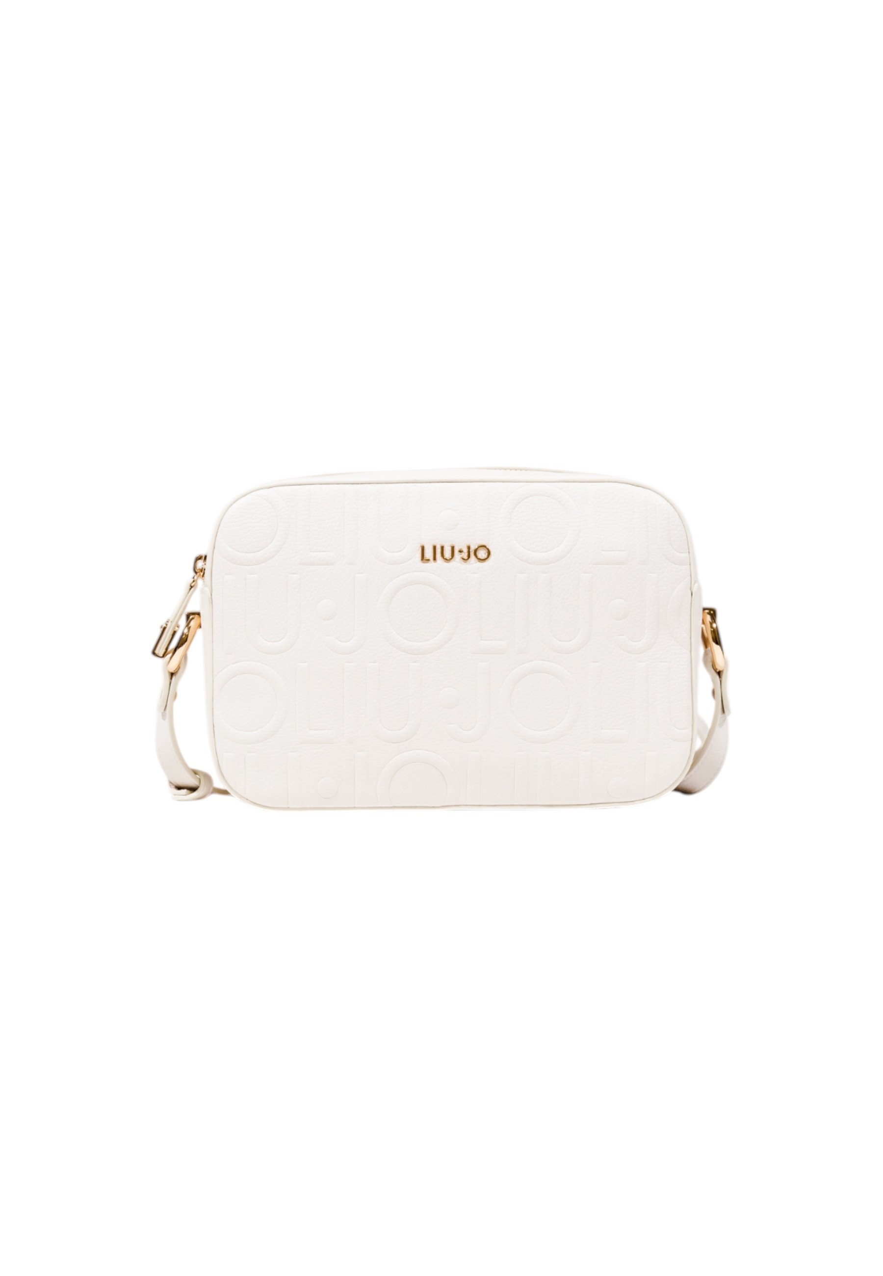 LIU JO Bags