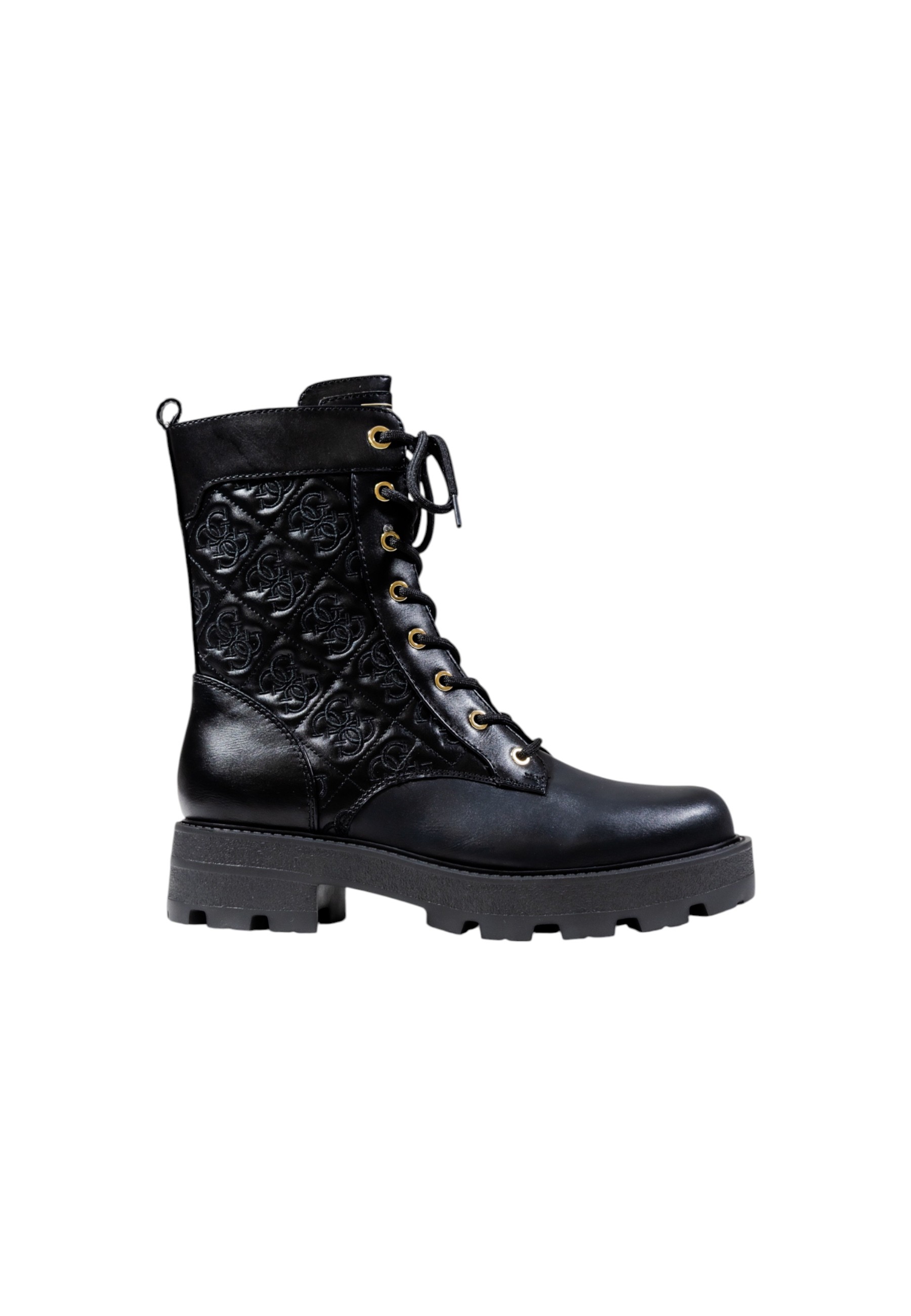 GUESS Boots