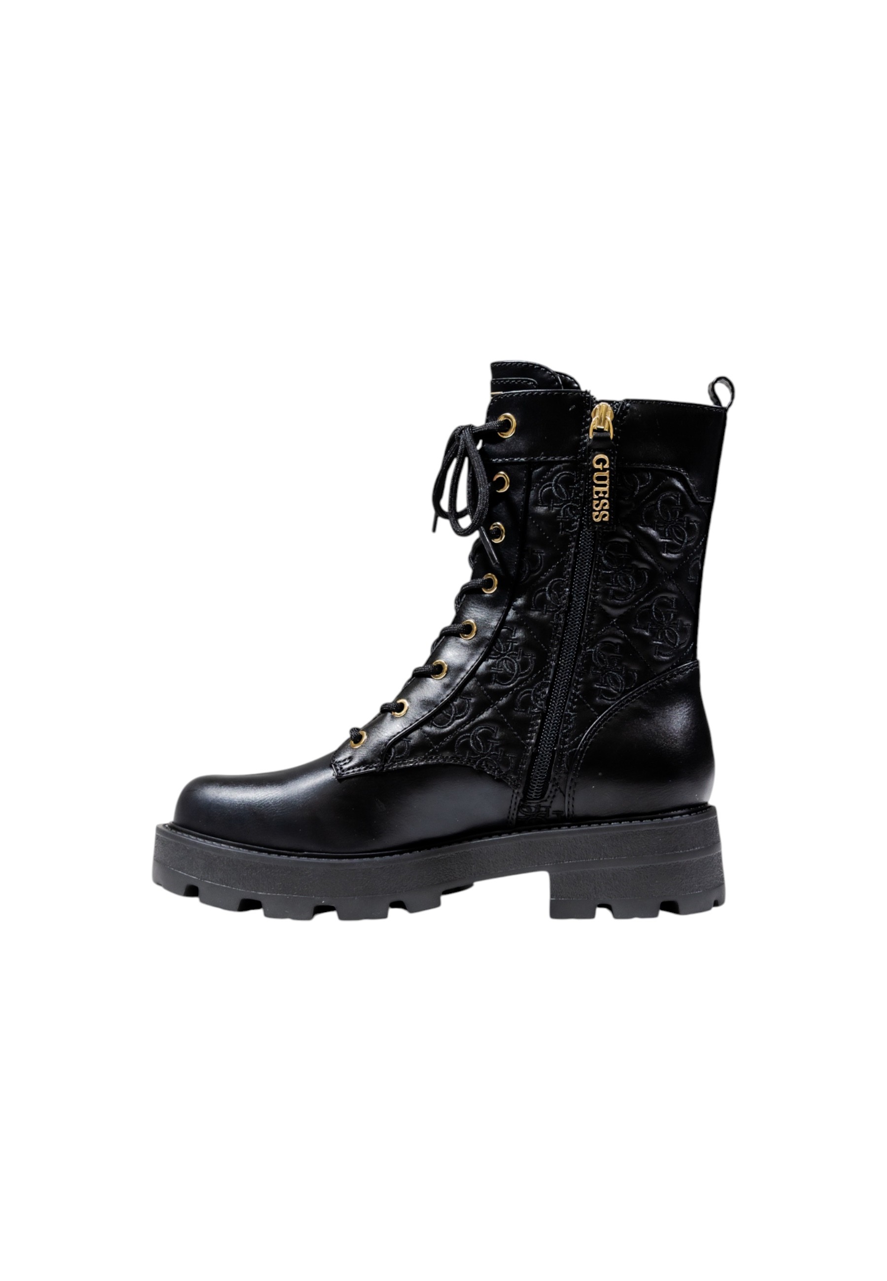 GUESS Boots