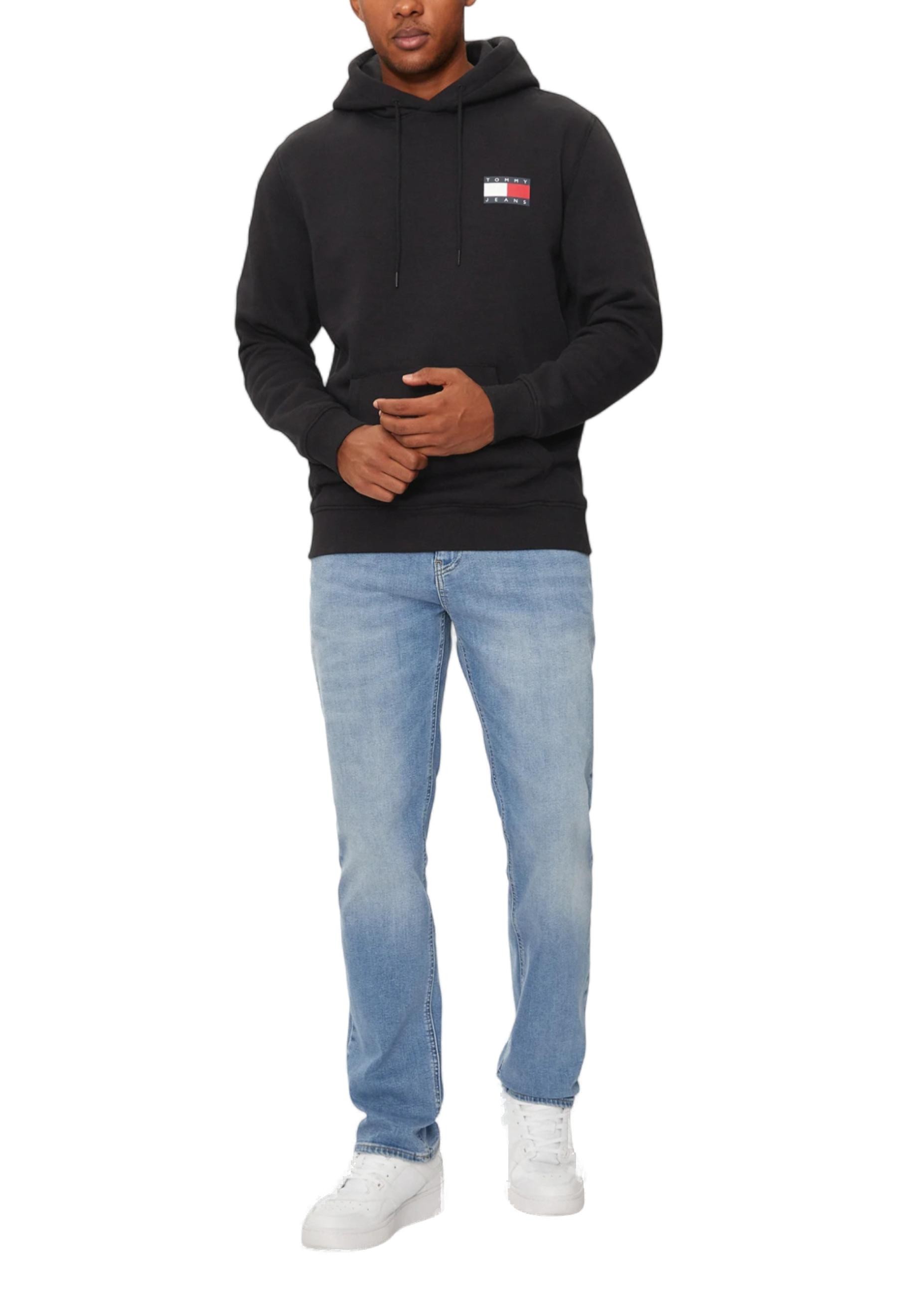 Tommy Jeans Sweatshirts