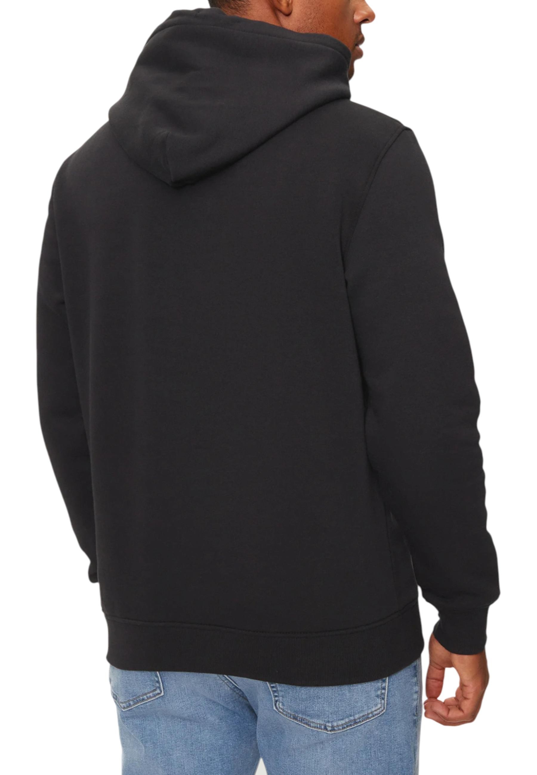 Tommy Jeans Sweatshirts