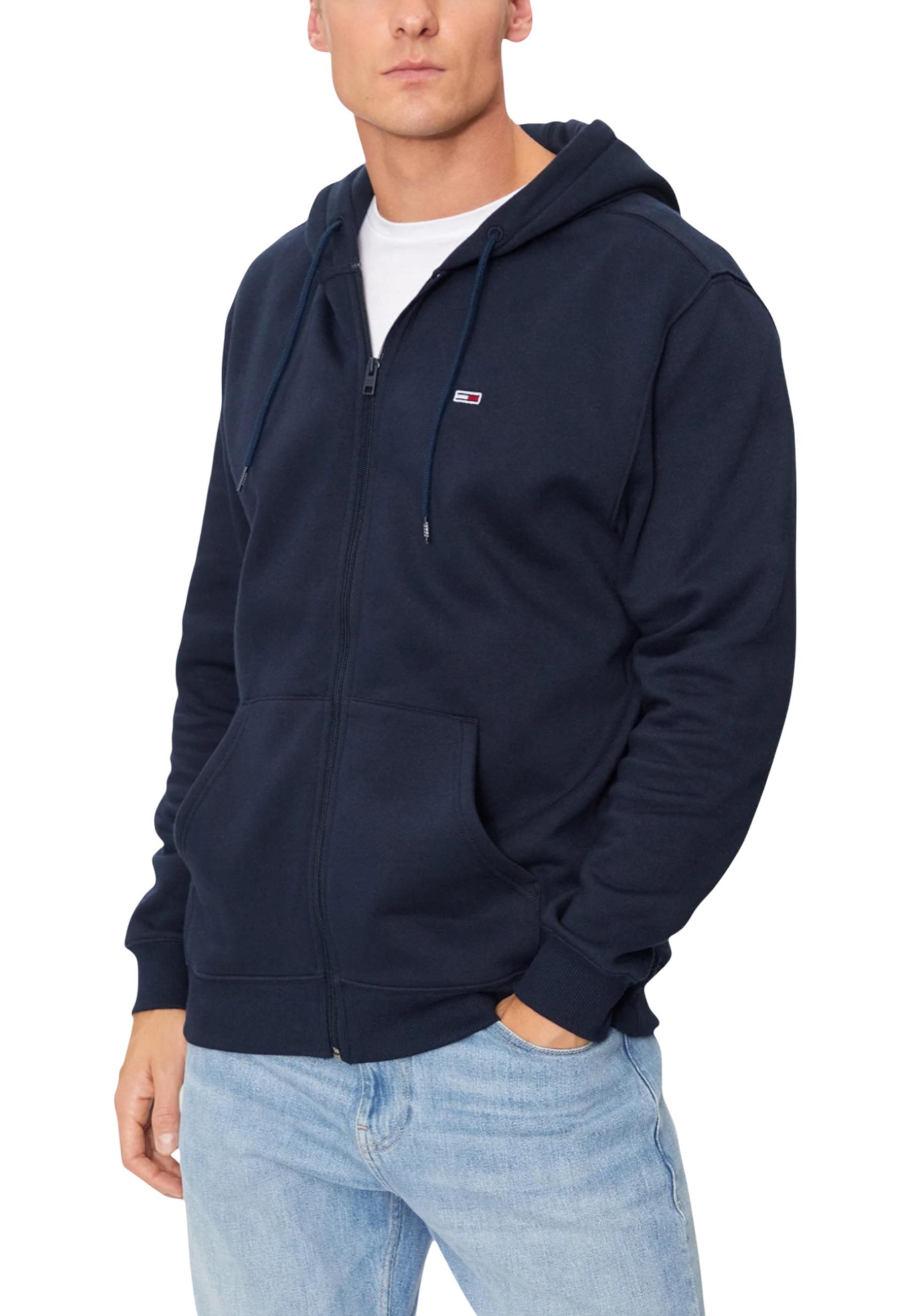 Tommy Jeans Sweatshirts