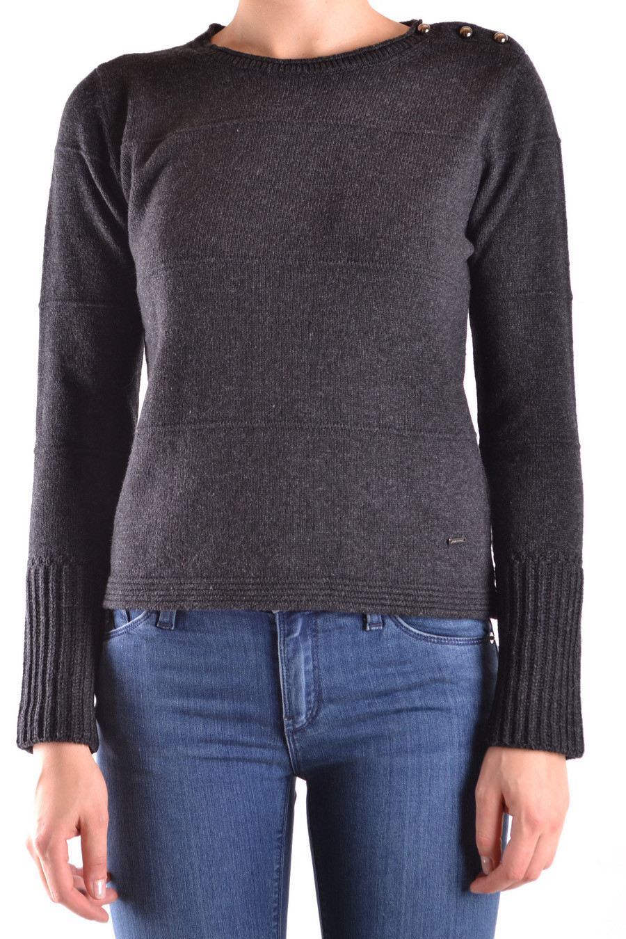 Armani jeans Knitwear