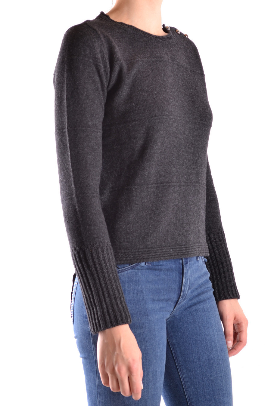 Armani jeans Knitwear