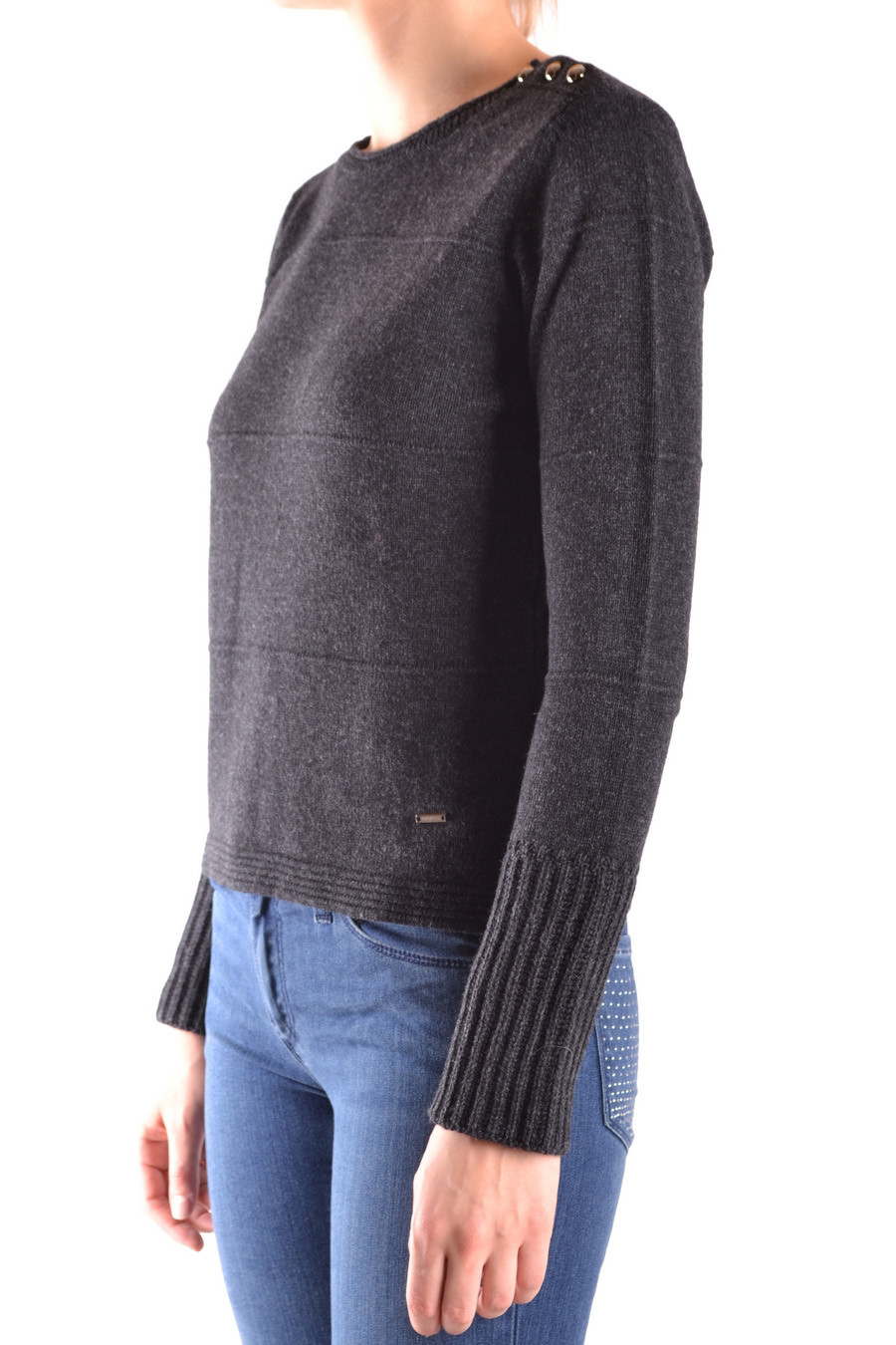 Armani jeans Knitwear