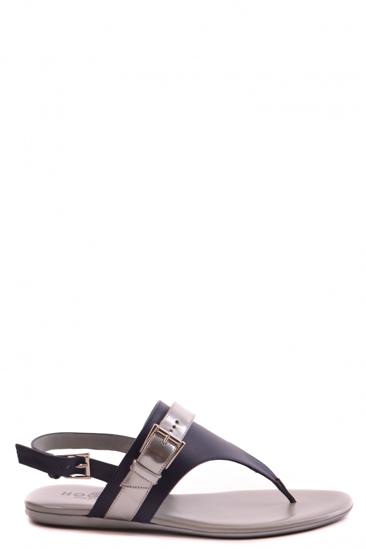 Hogan Sandals