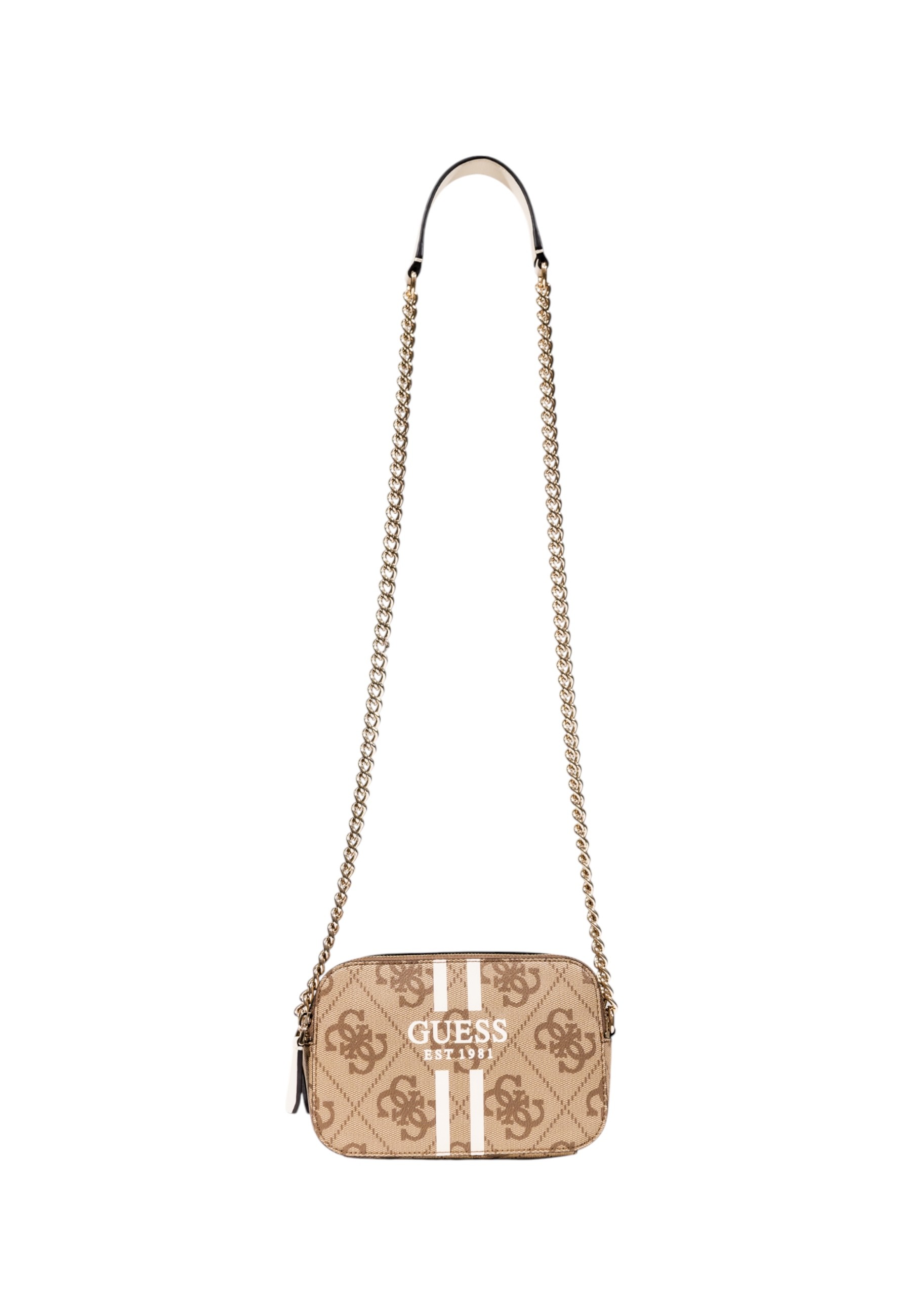 GUESS Bags
