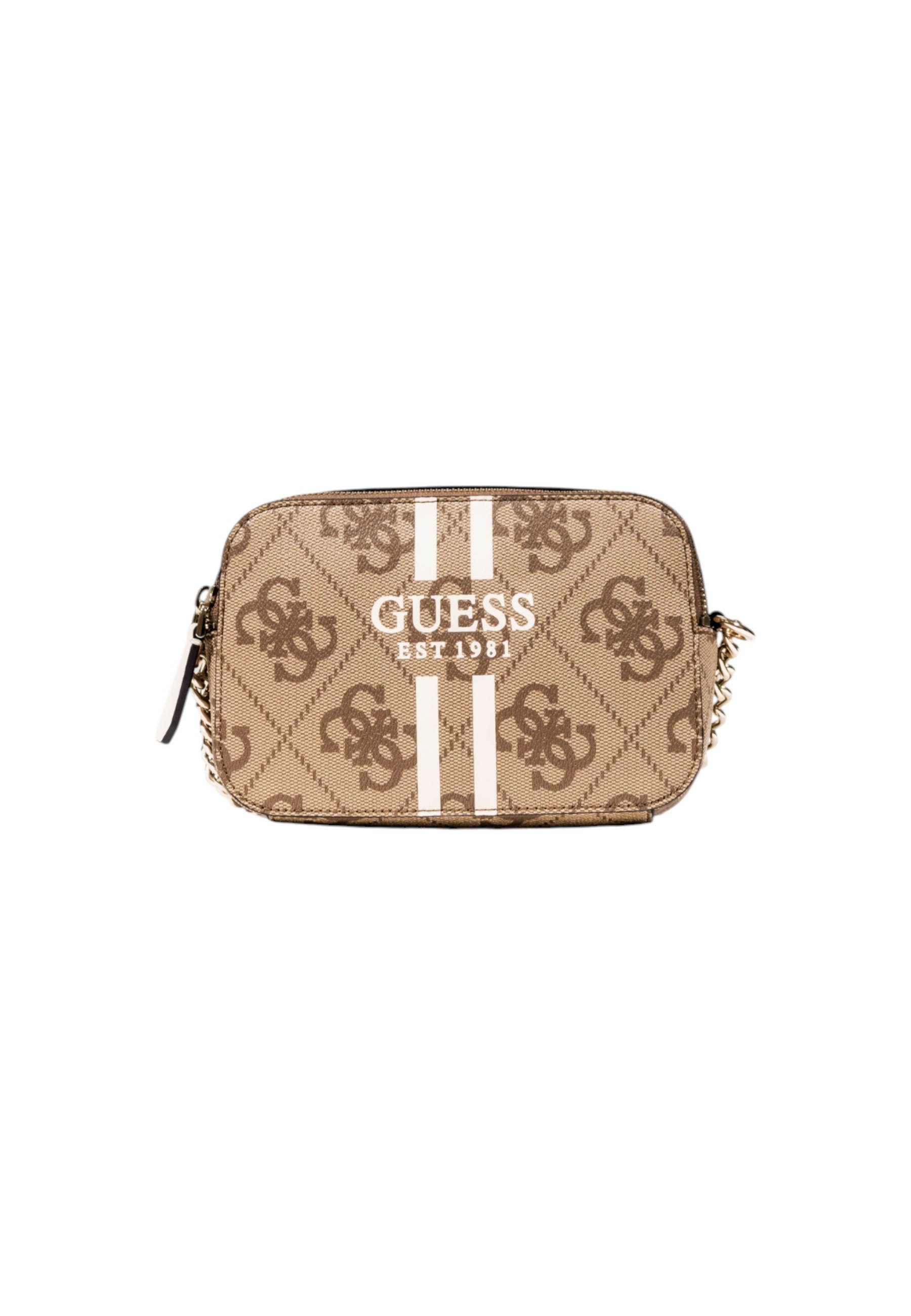 GUESS Bags