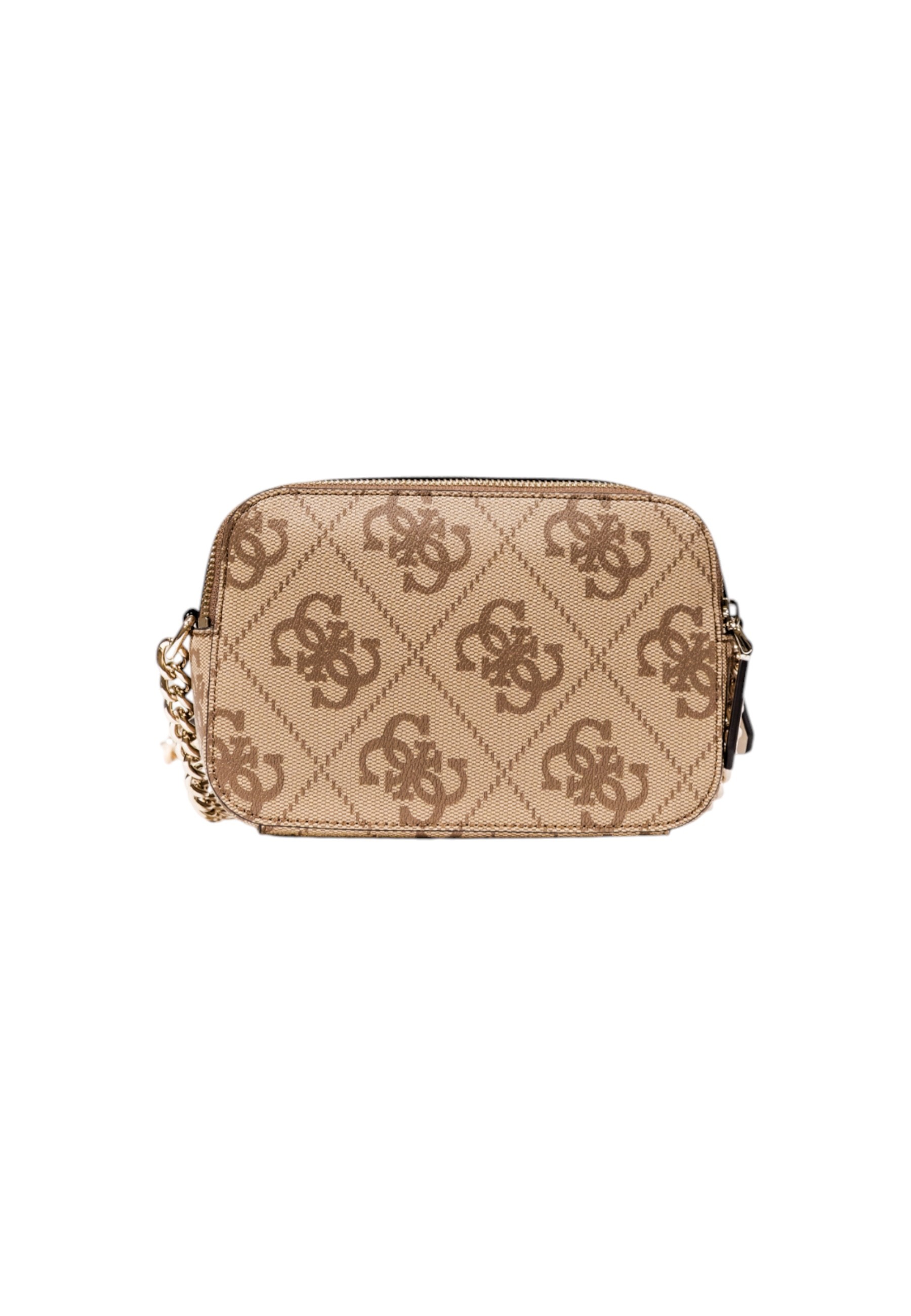 GUESS Bags
