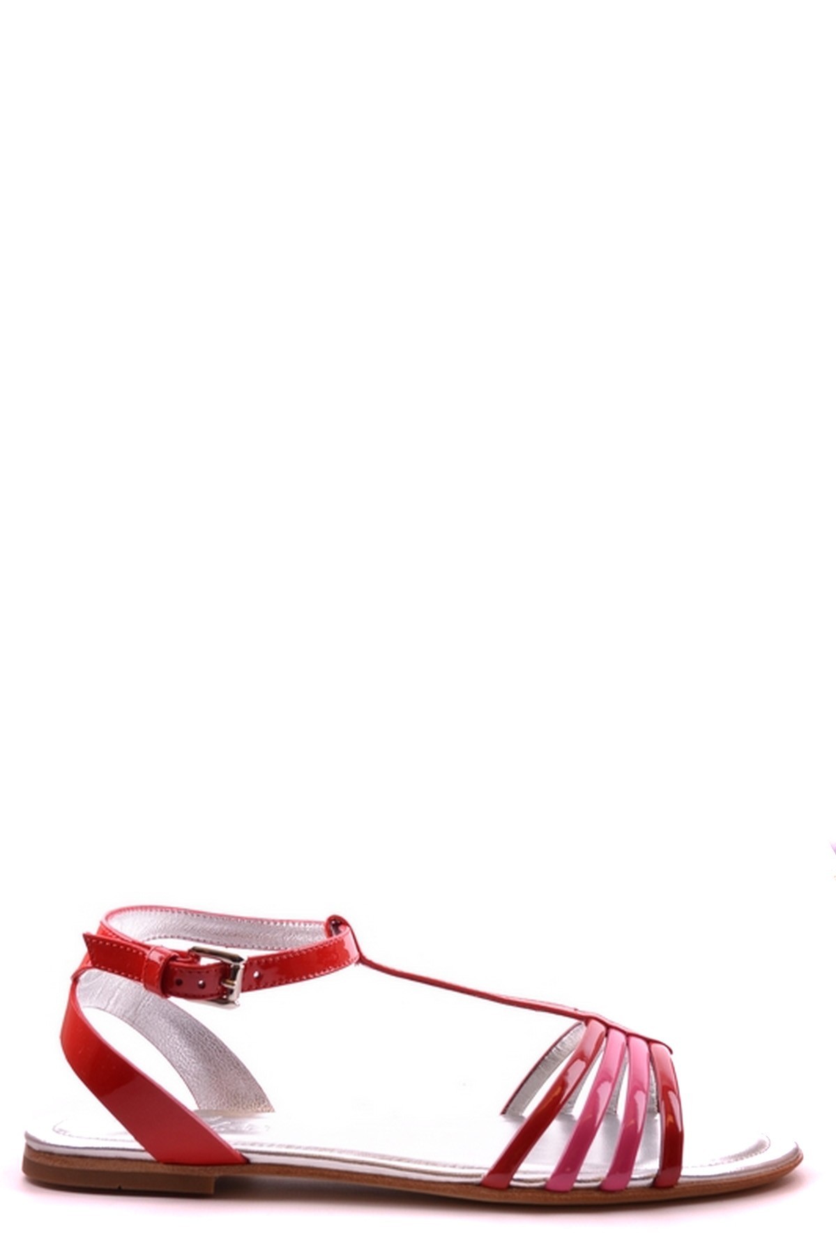 Hogan Sandals