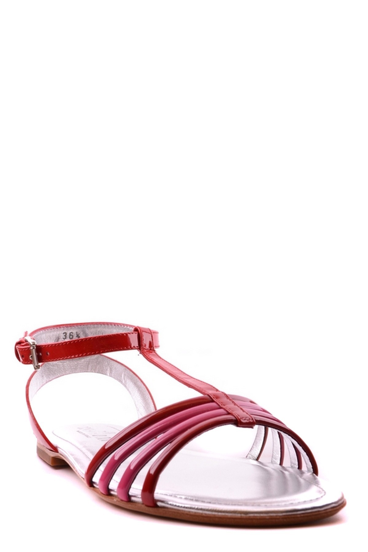 Hogan Sandals