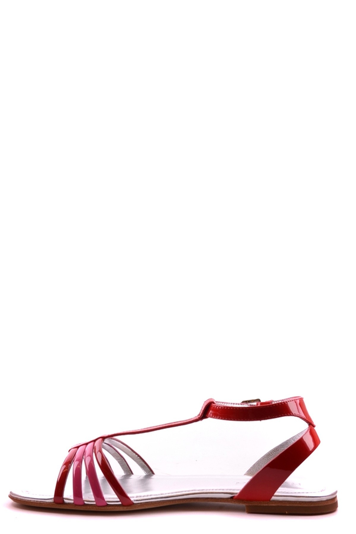 Hogan Sandals