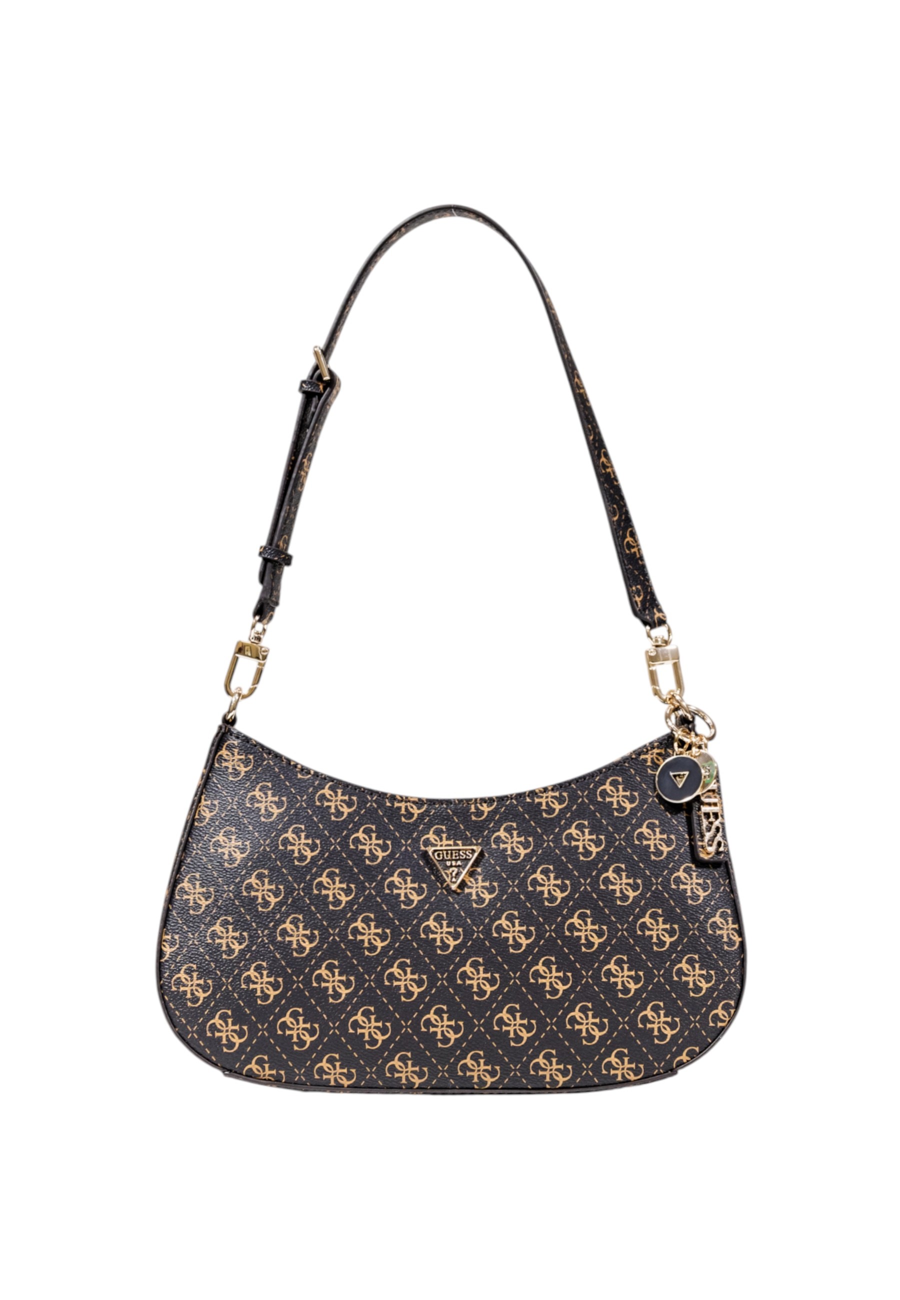 GUESS Bags