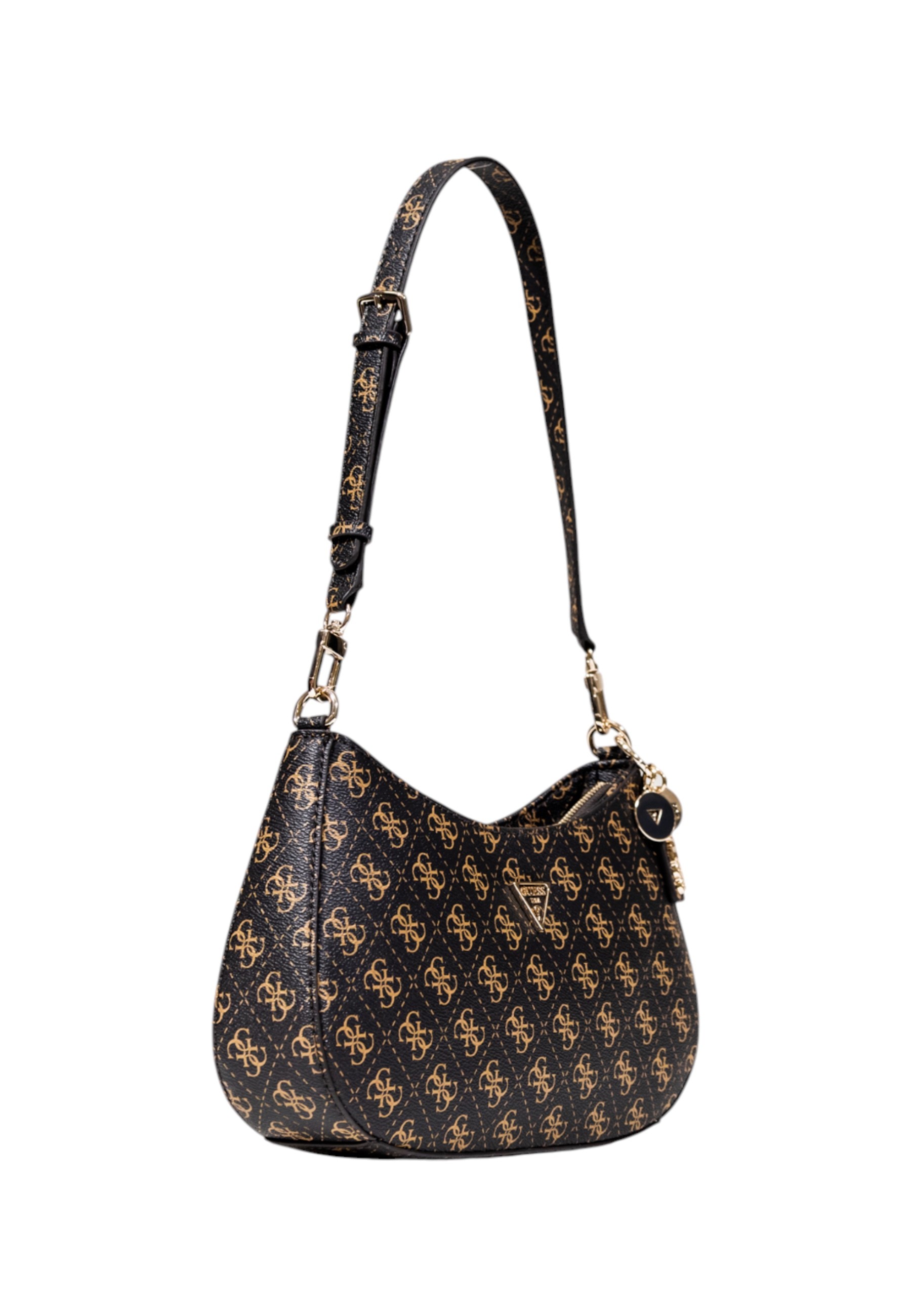 GUESS Bags