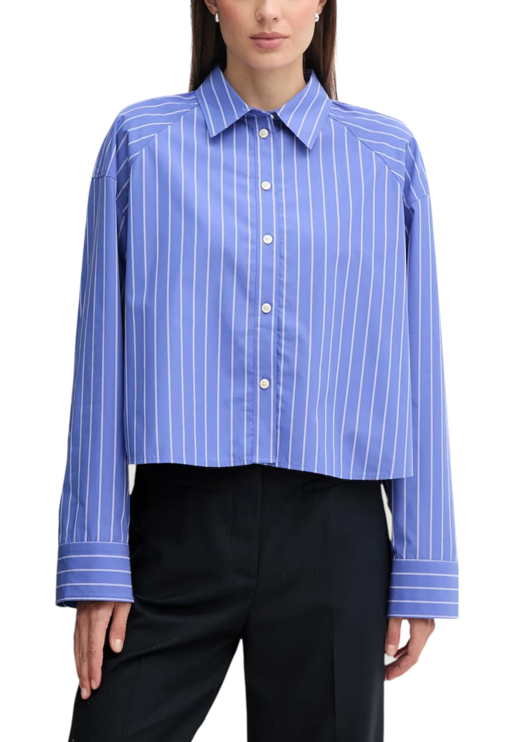 Calvin Klein Jeans Shirts
