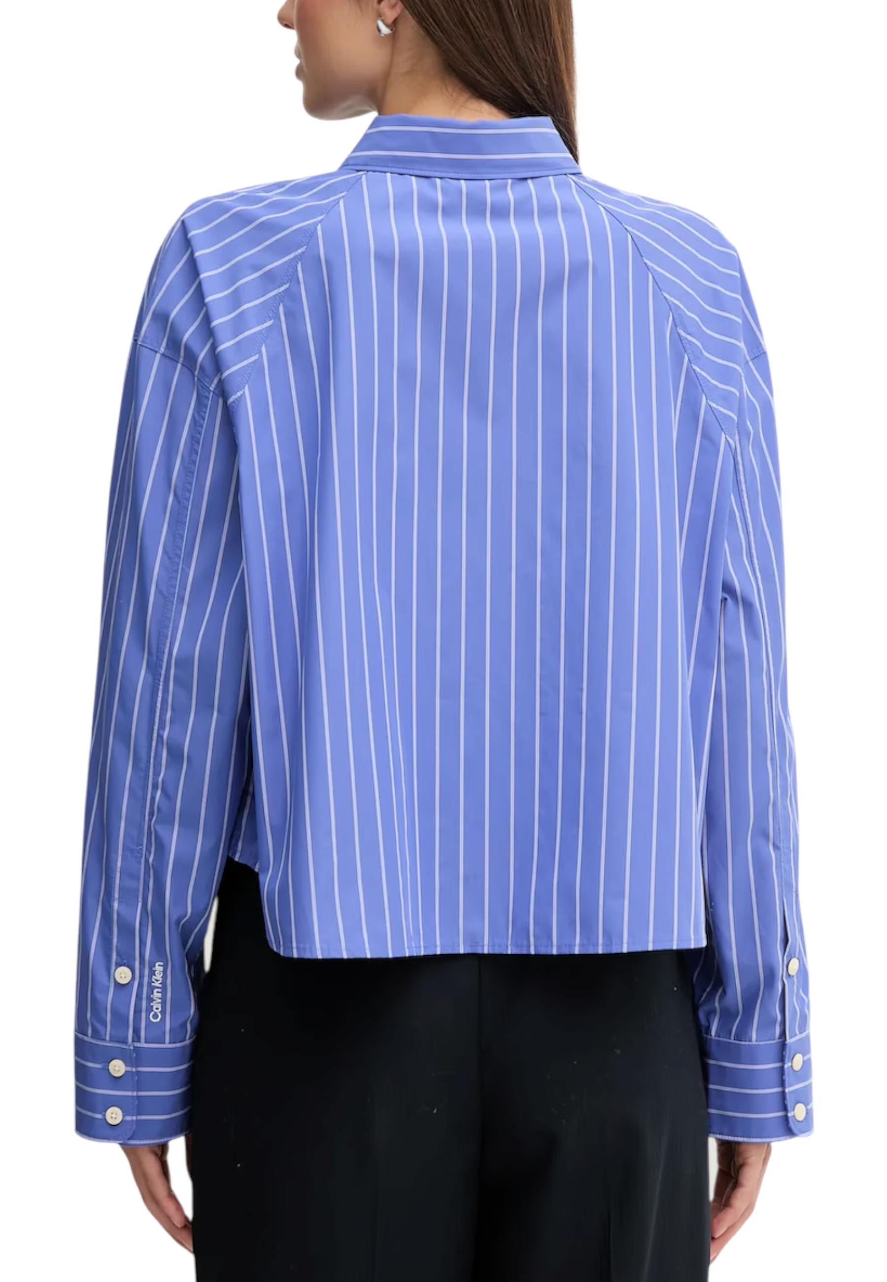 Calvin Klein Jeans Shirts
