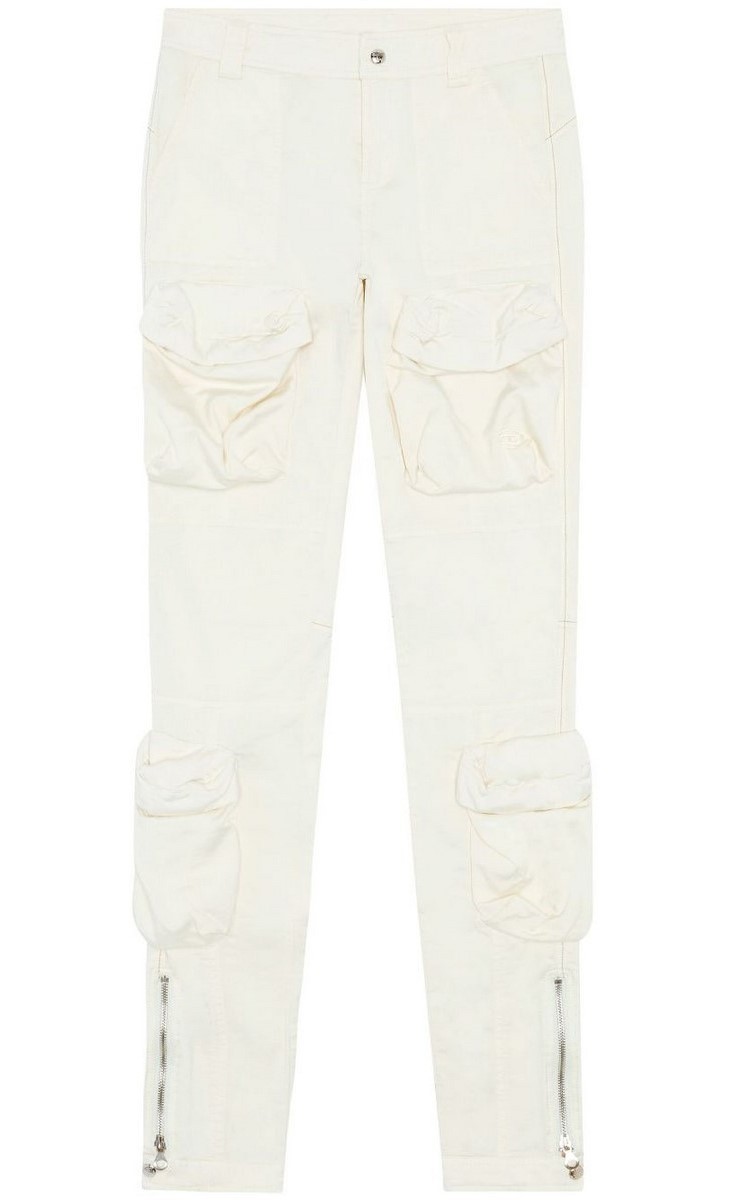 Diesel Jeans