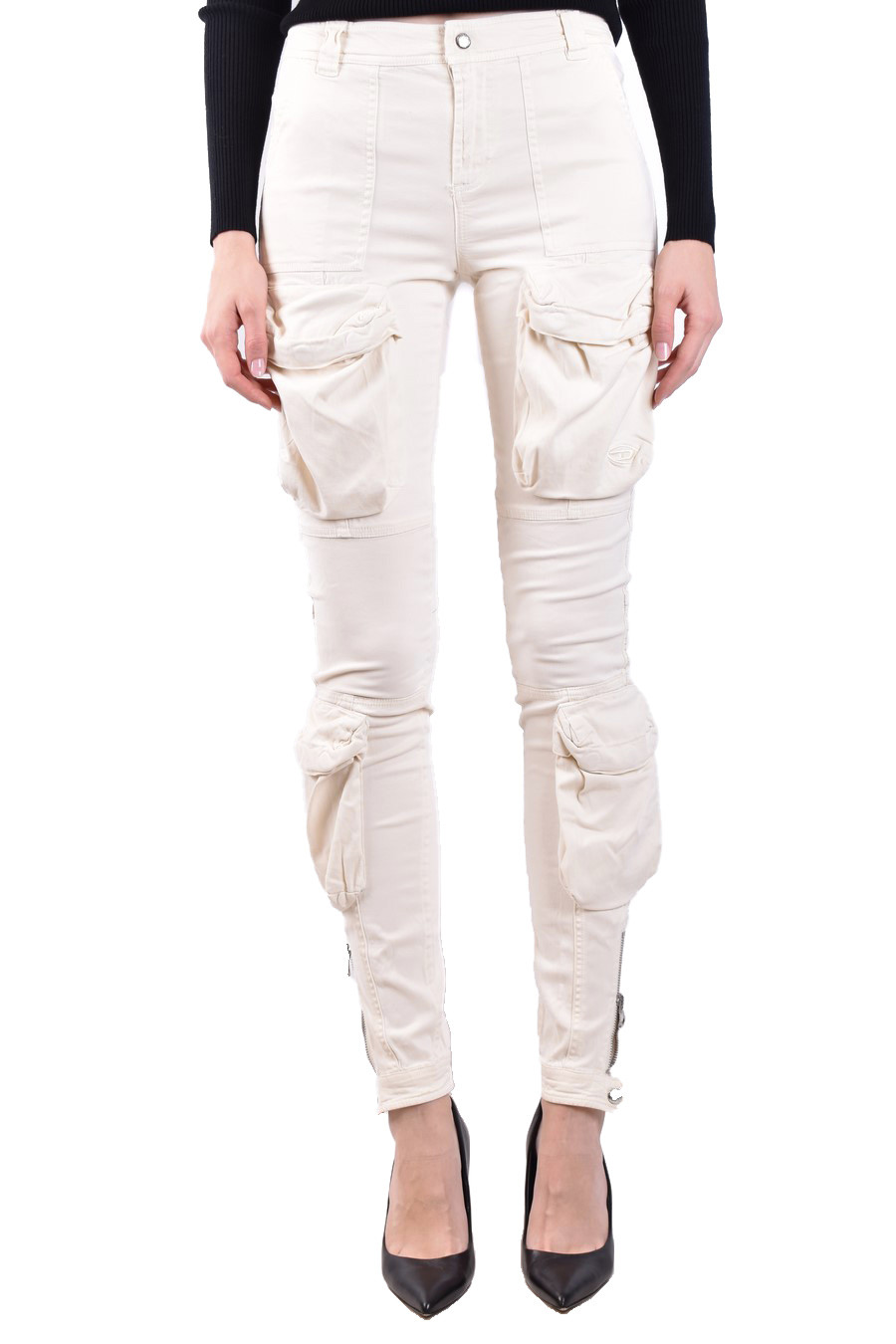 Diesel Jeans