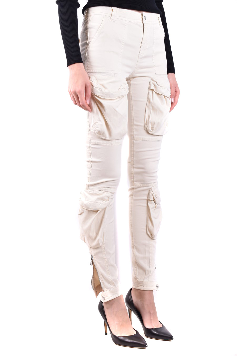 Diesel Jeans