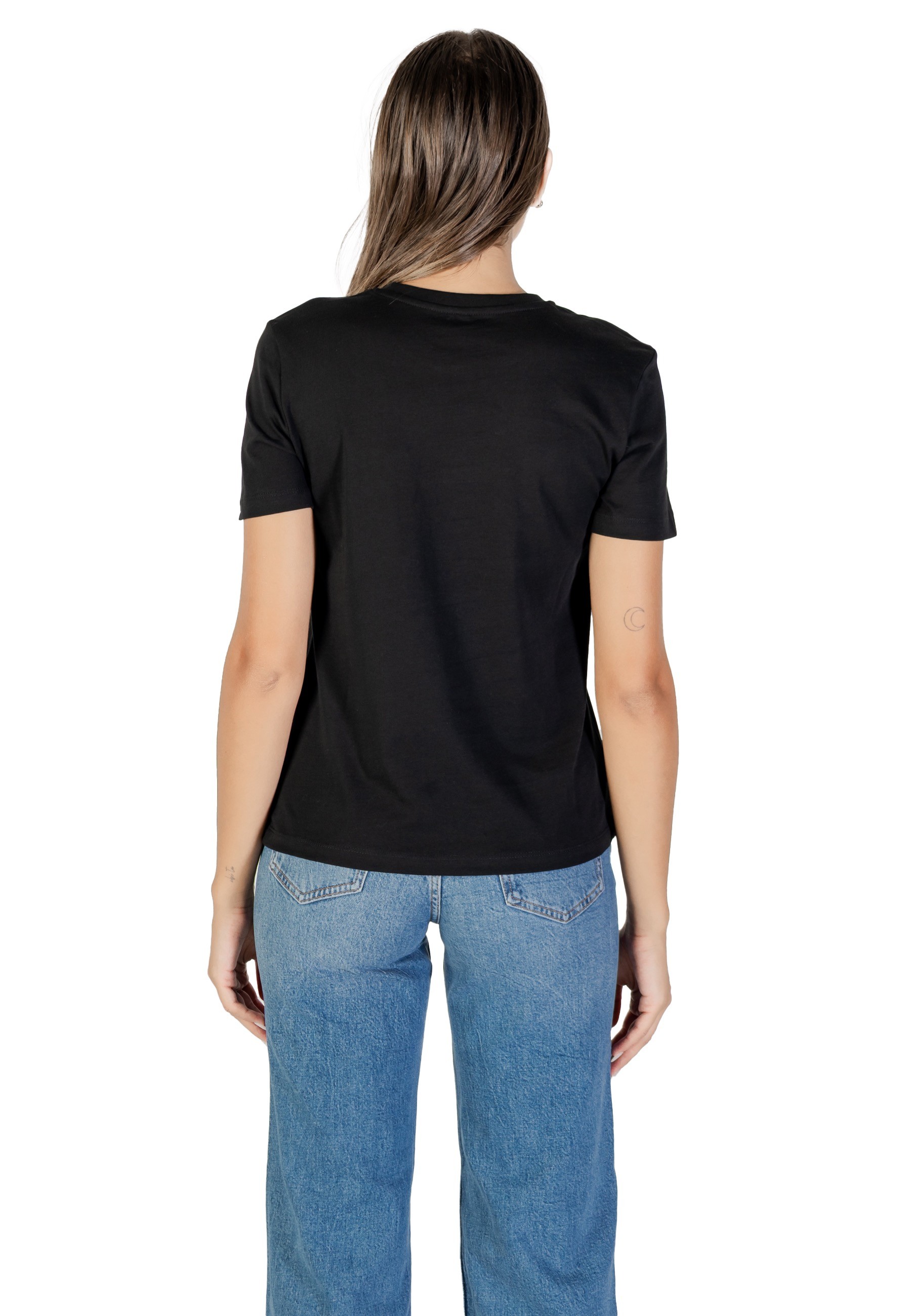 ONLY T-shirts