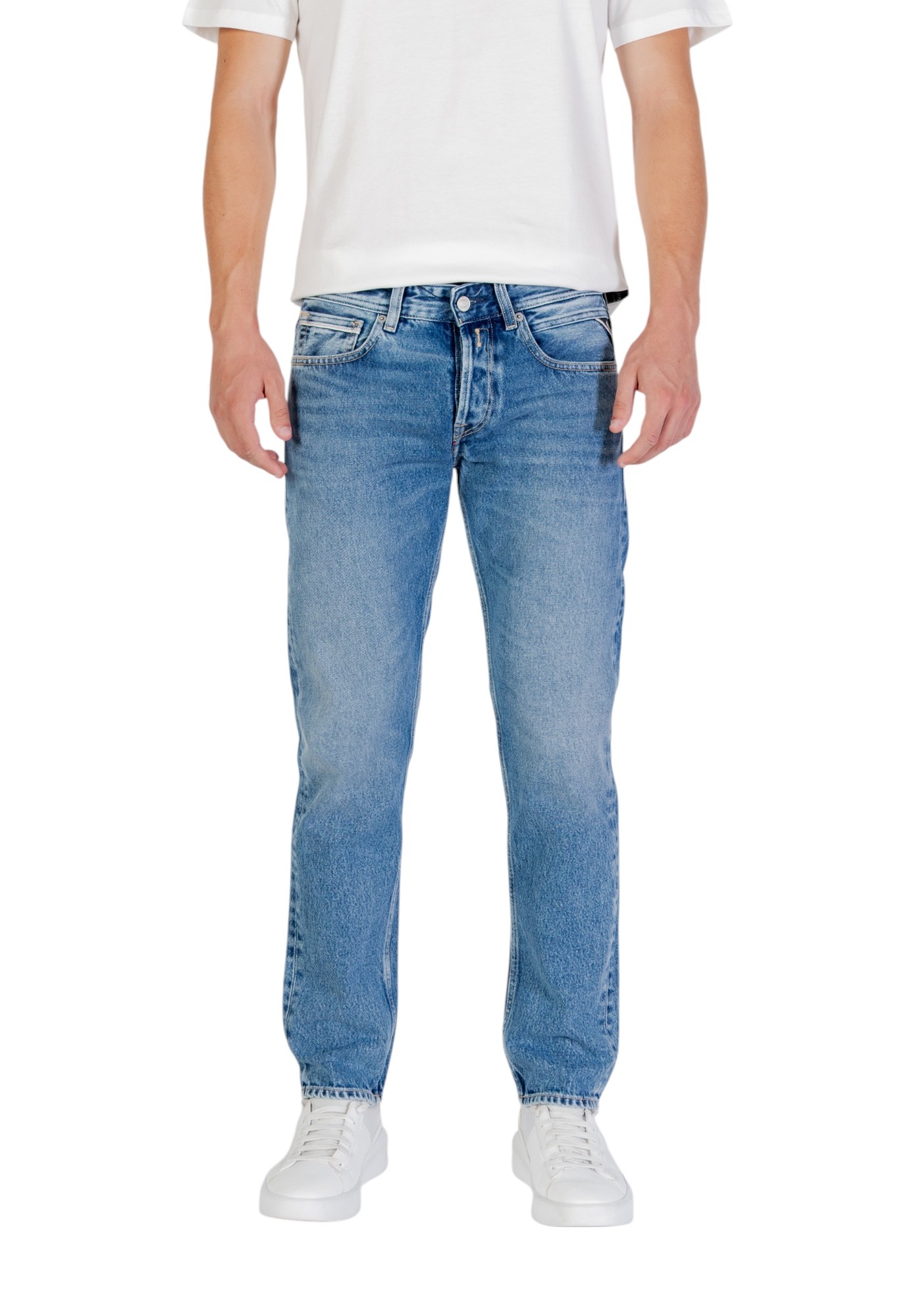 Replay Jeans