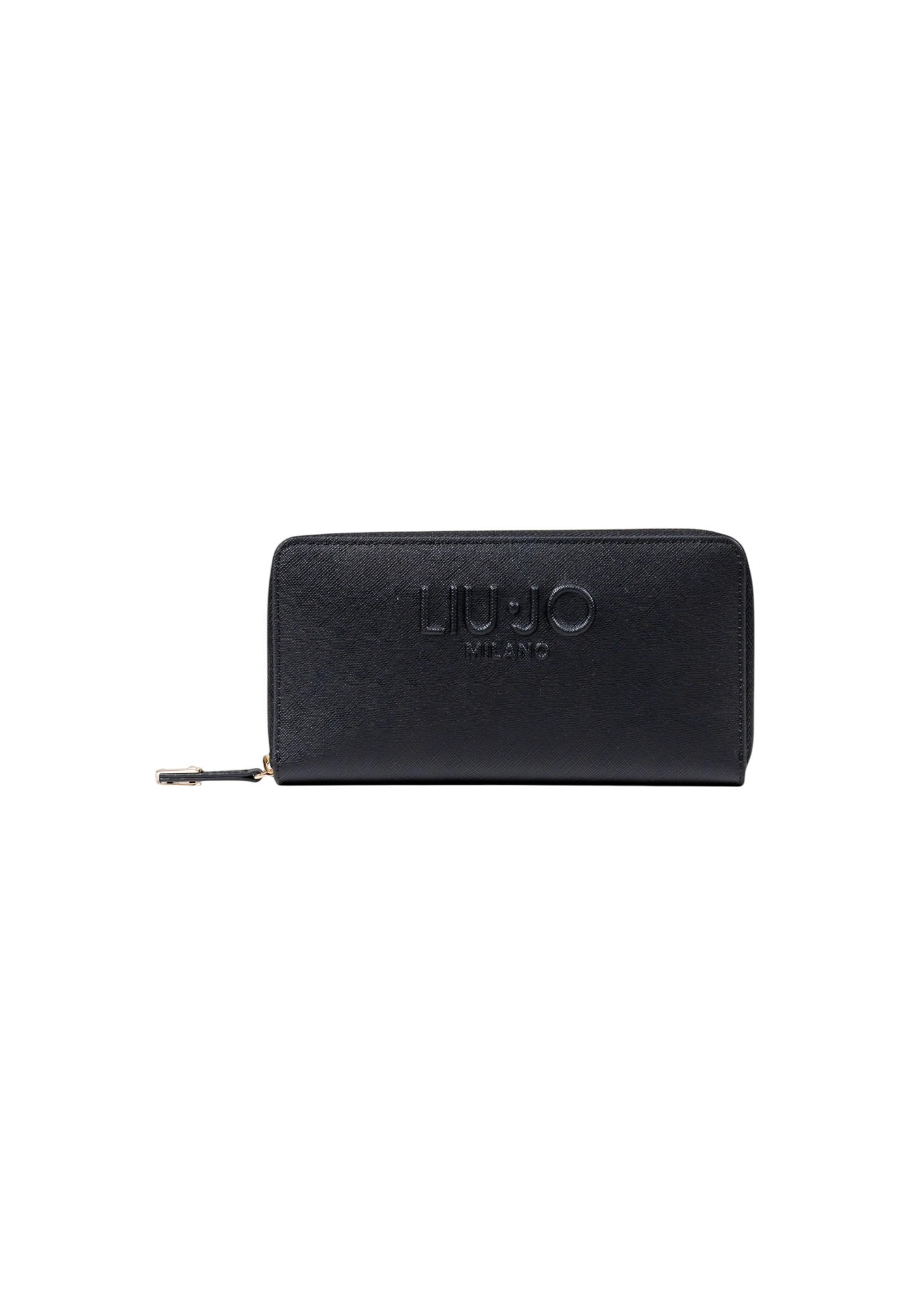 LIU JO Wallets