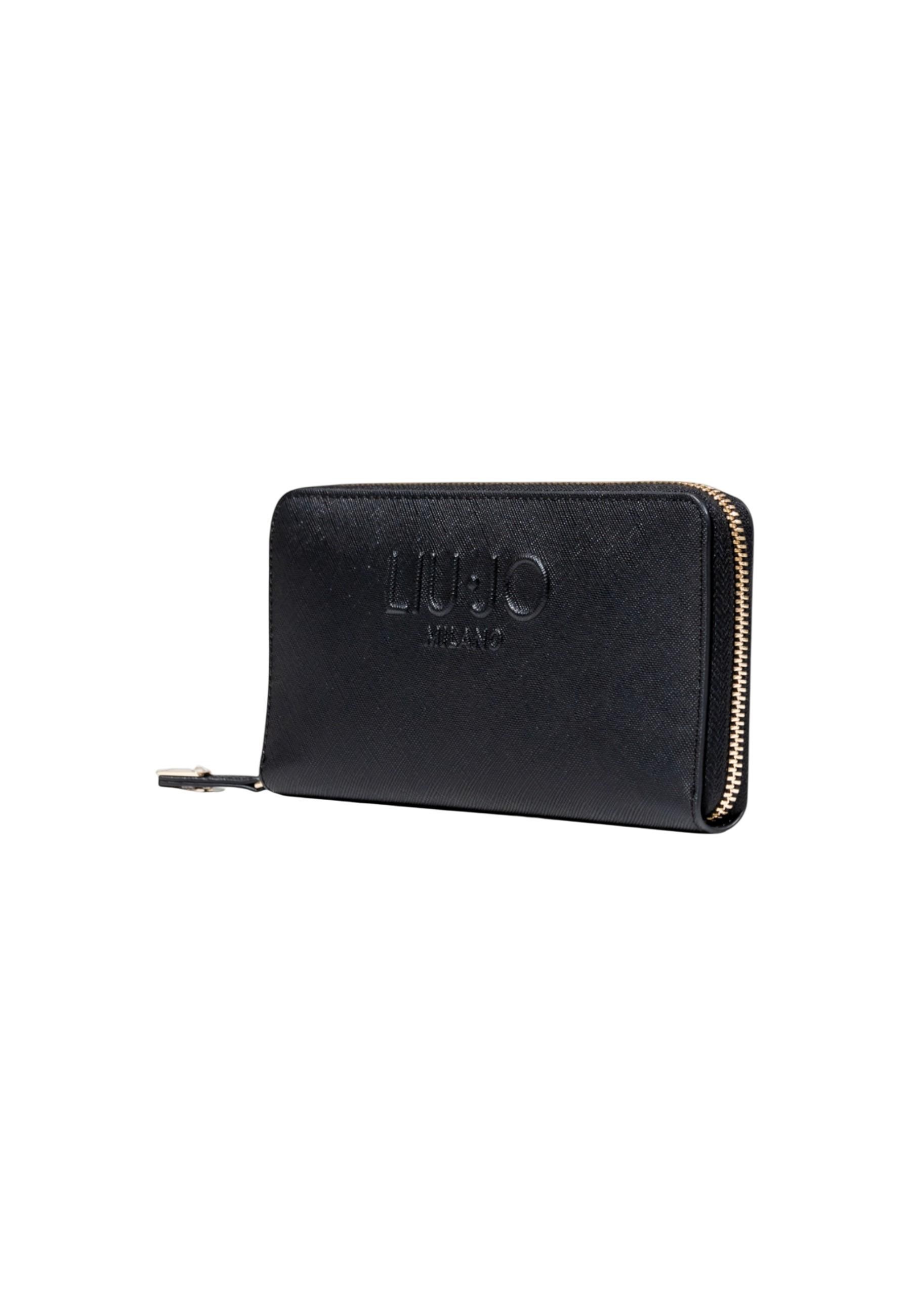 LIU JO Wallets